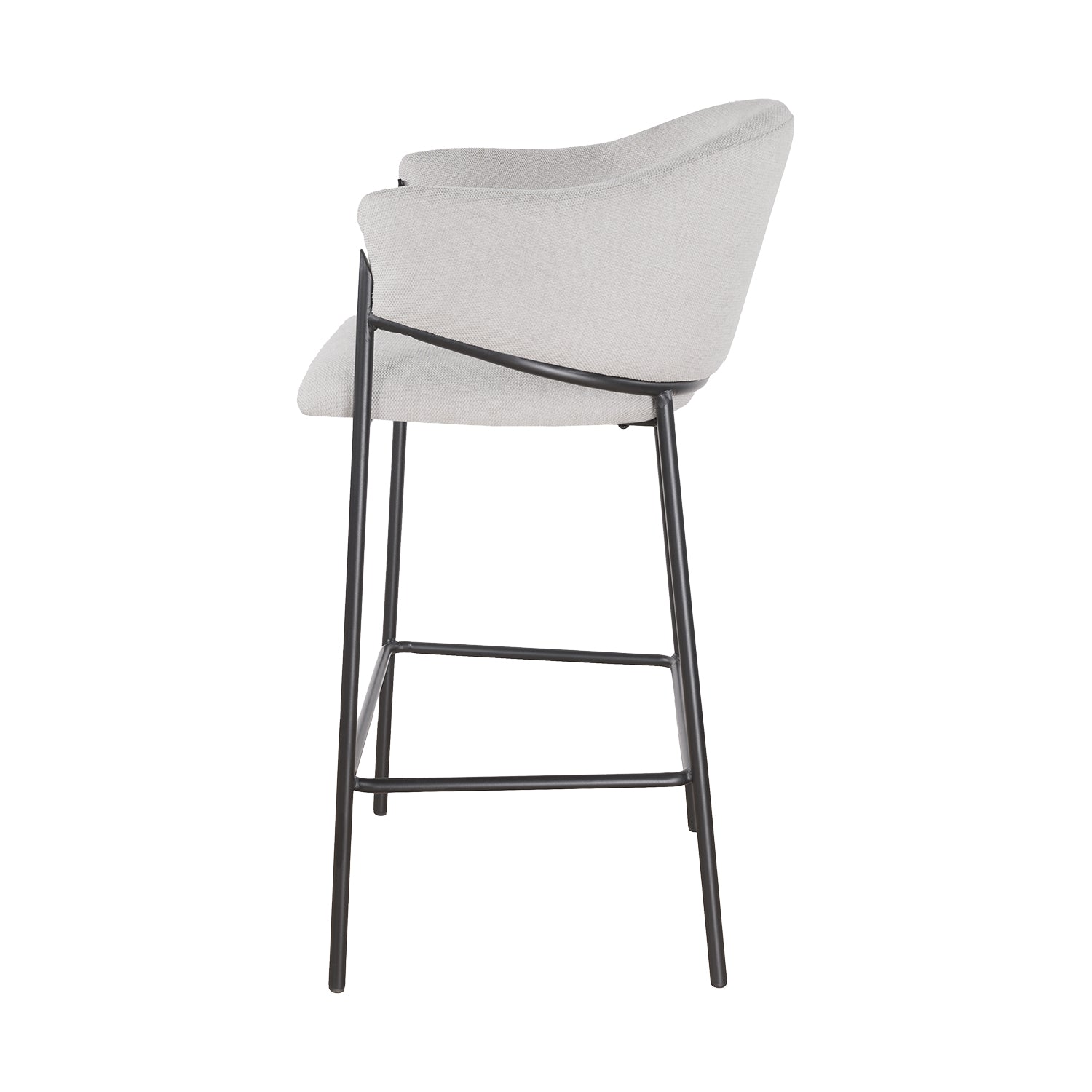 Banco Berlín (Pata Negra)