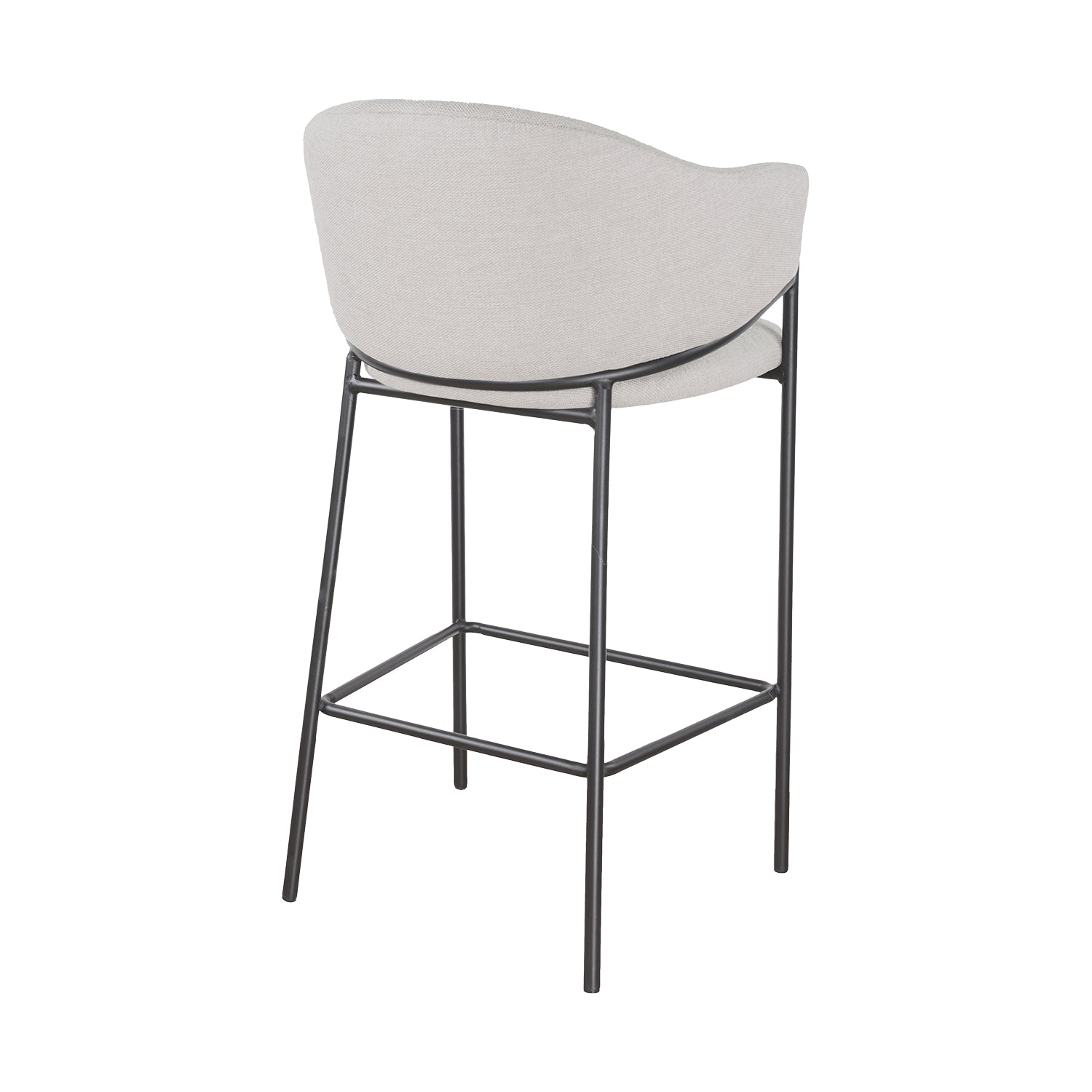 Banco Berlín (Pata Negra)