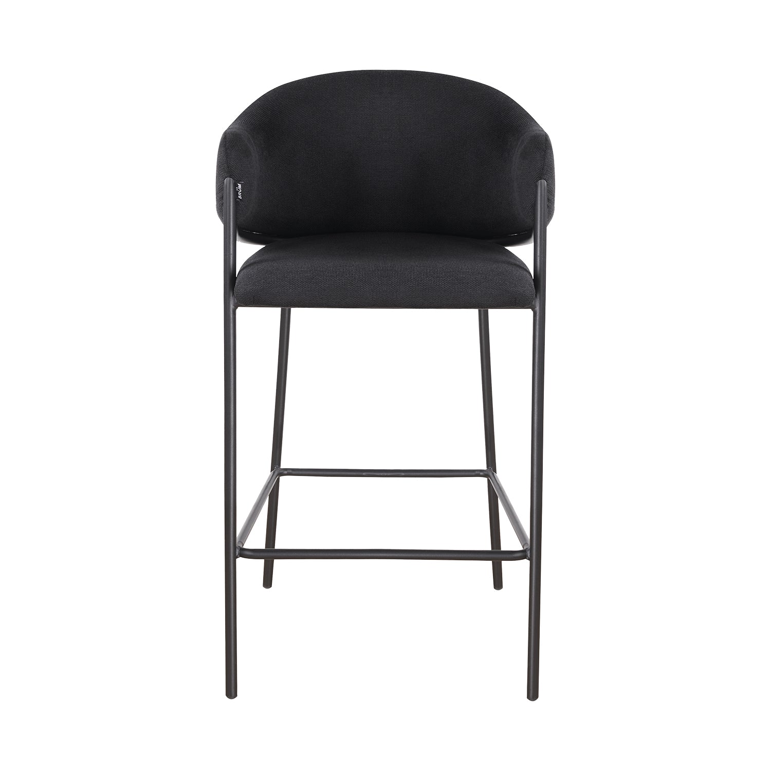 Banco Berlín (Pata Negra)