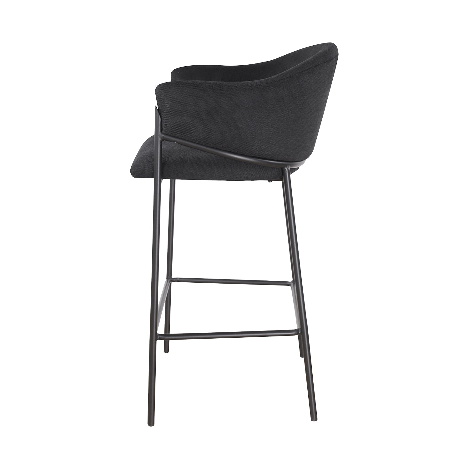 Banco Berlín (Pata Negra)