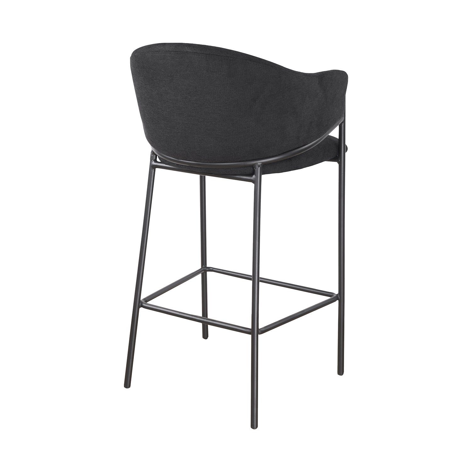 Banco Berlín (Pata Negra)