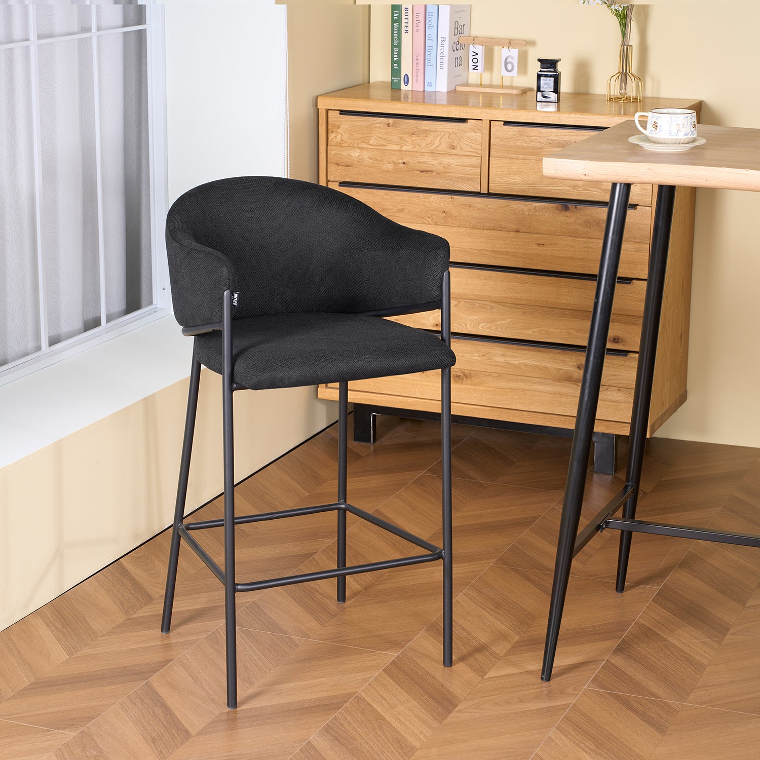 Banco Berlín (Pata Negra)