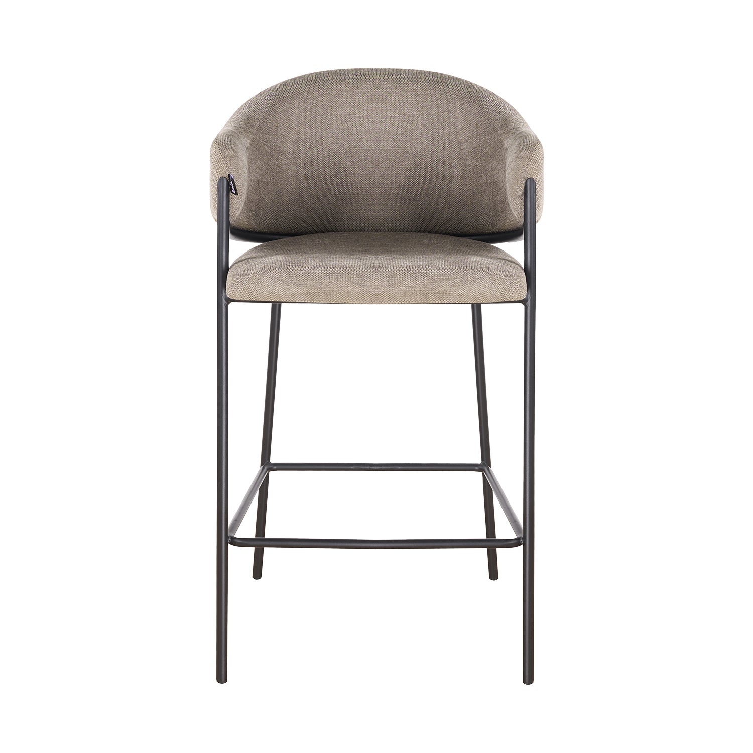 Banco Berlín (Pata Negra)