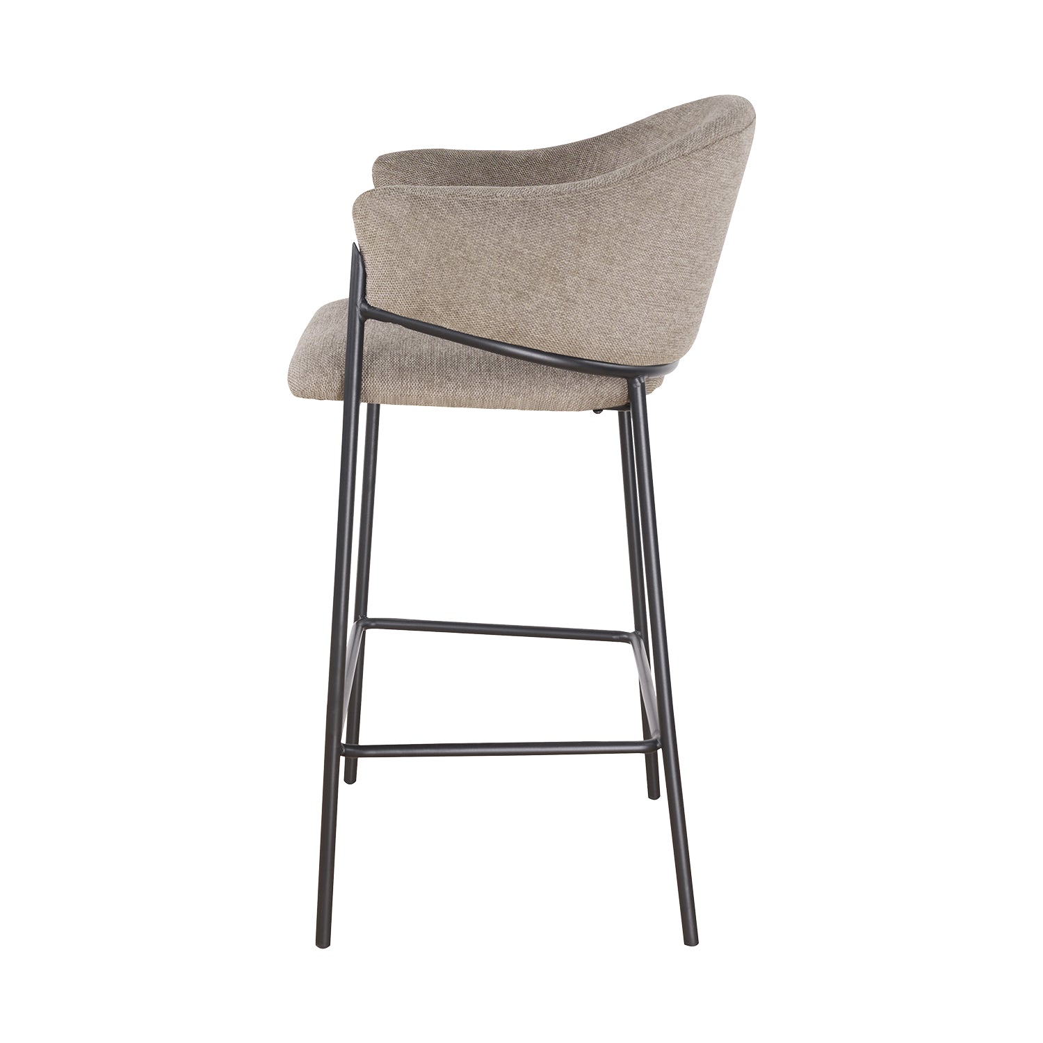 Banco Berlín (Pata Negra)