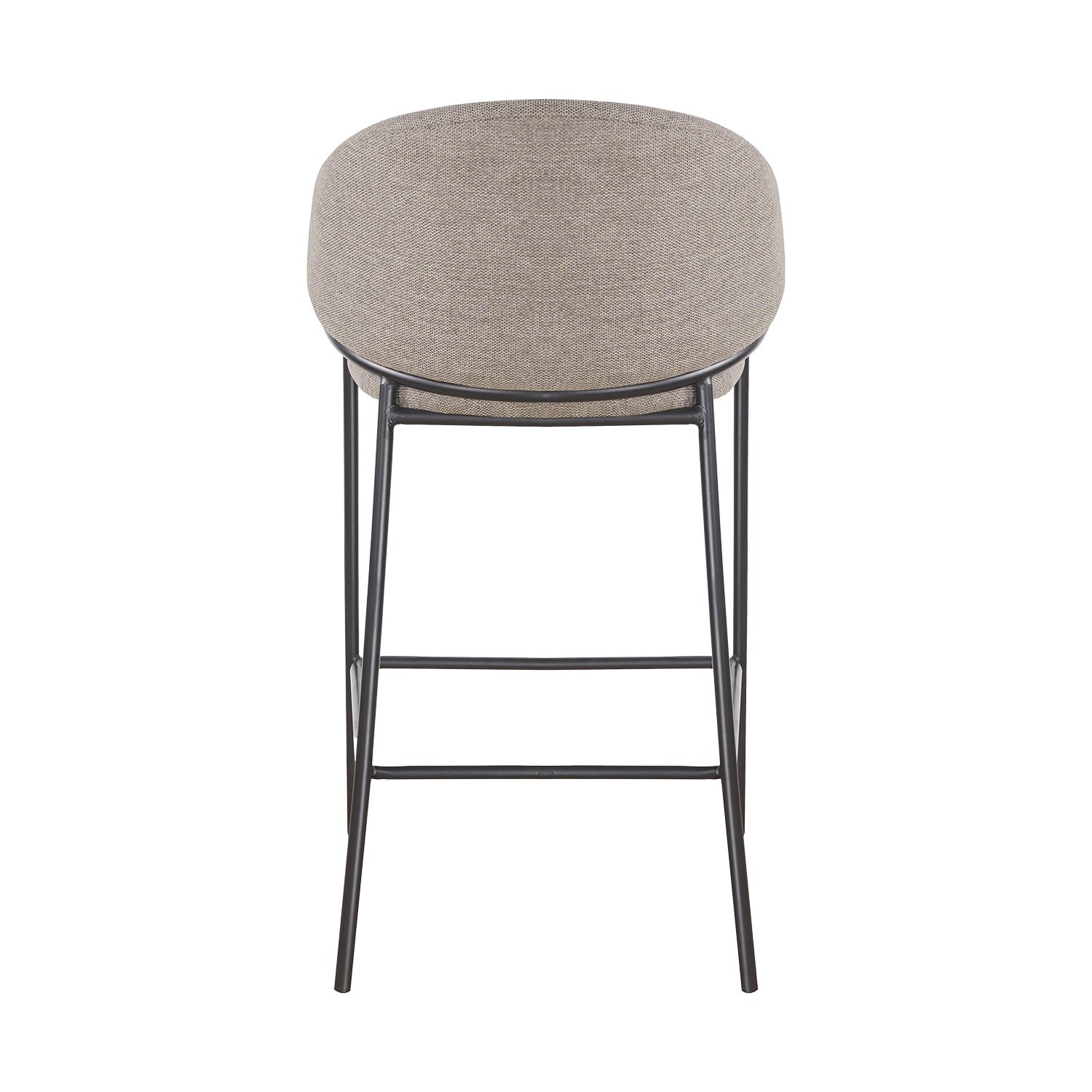 Banco Berlín (Pata Negra)