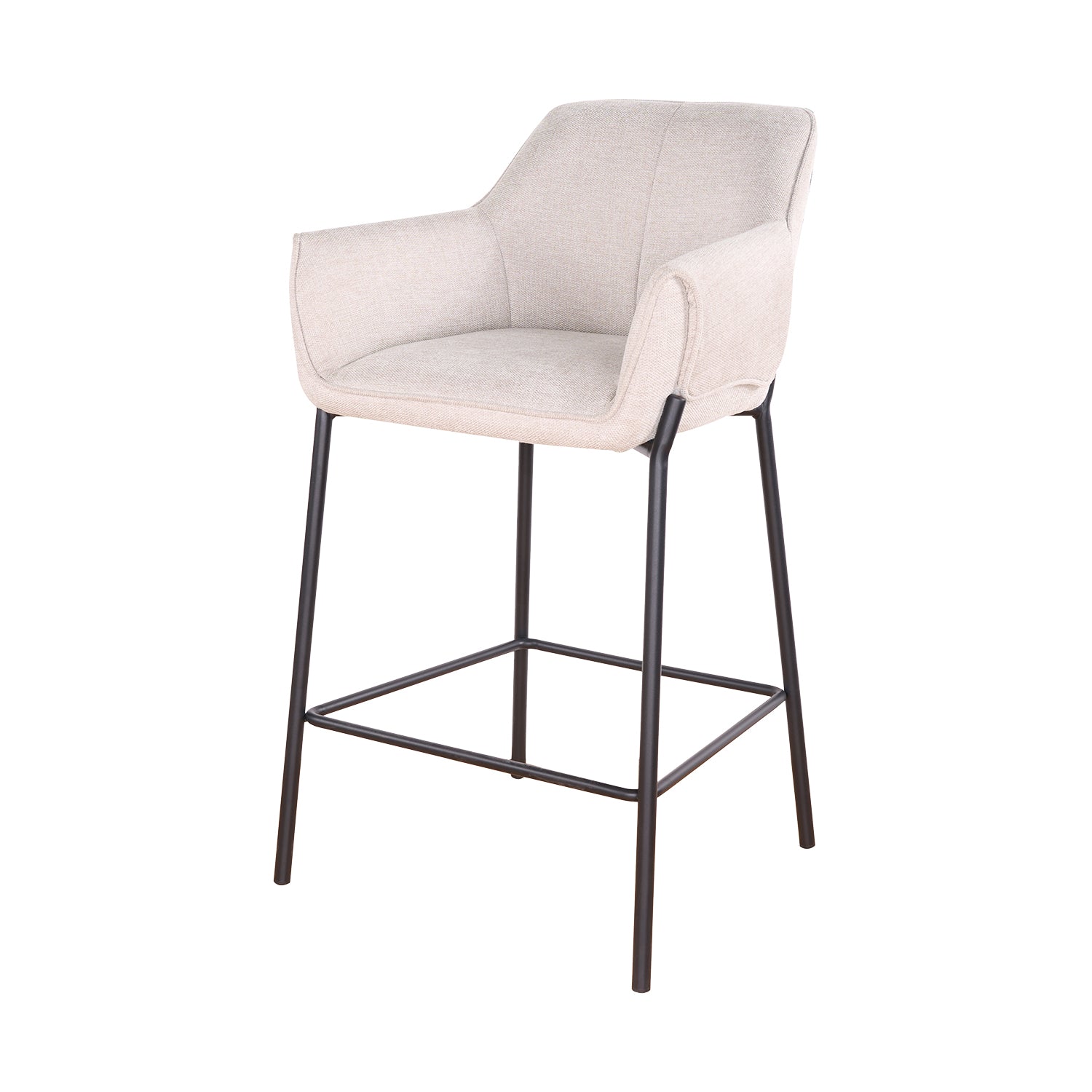 Banco Toronto (Pata Negra)