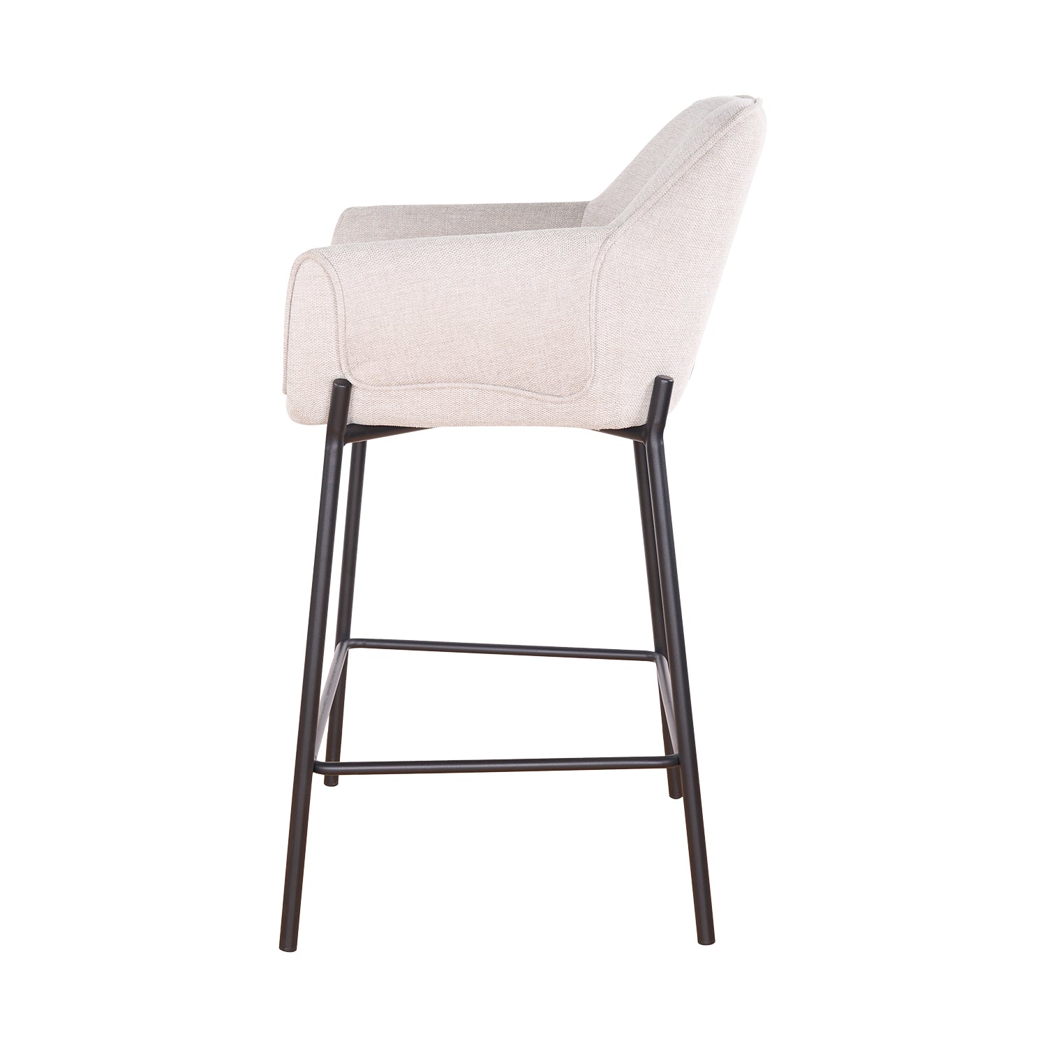 Banco Toronto (Pata Negra)