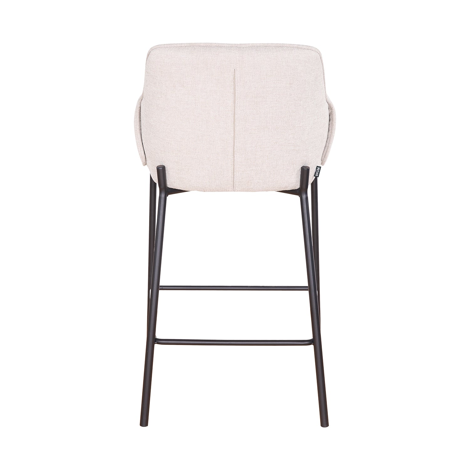 Banco Toronto (Pata Negra)