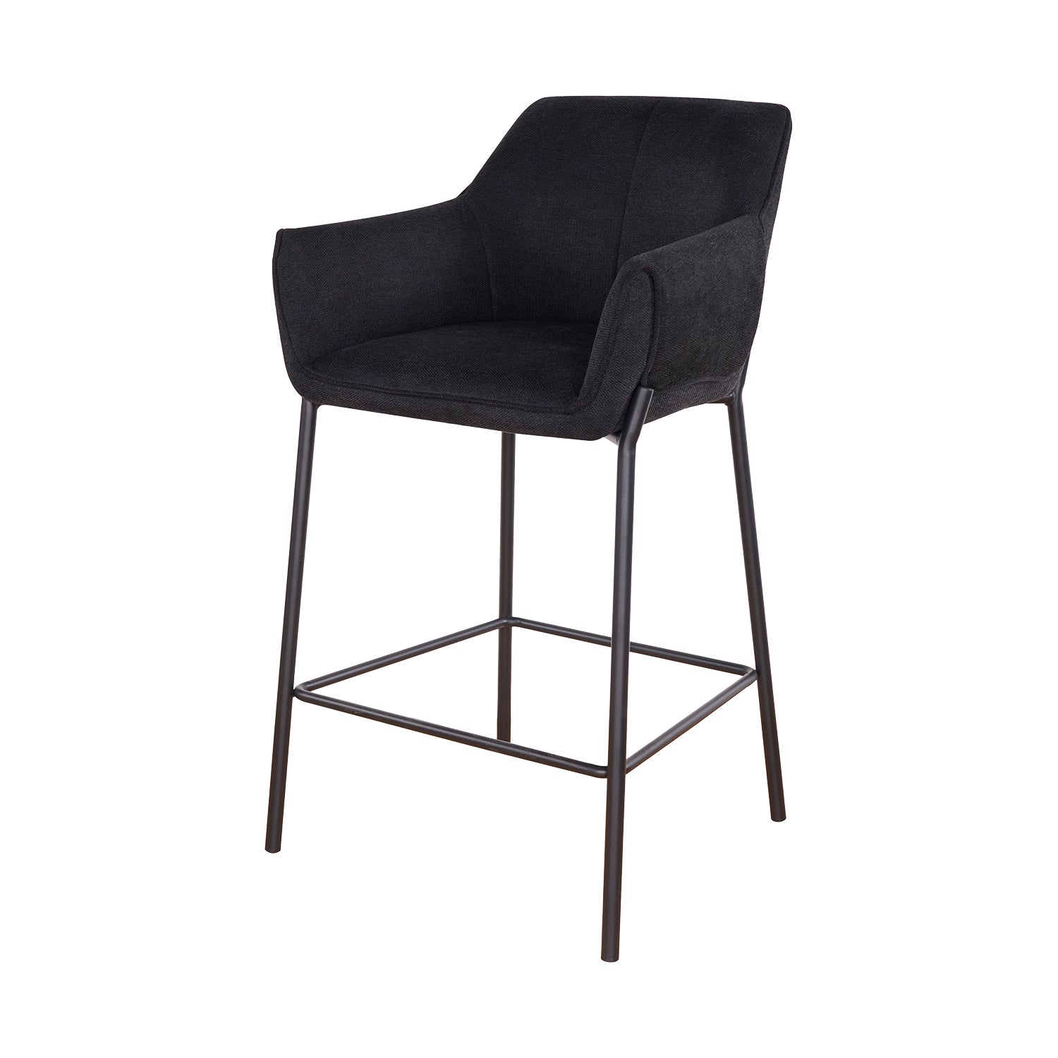 Banco Toronto (Pata Negra)