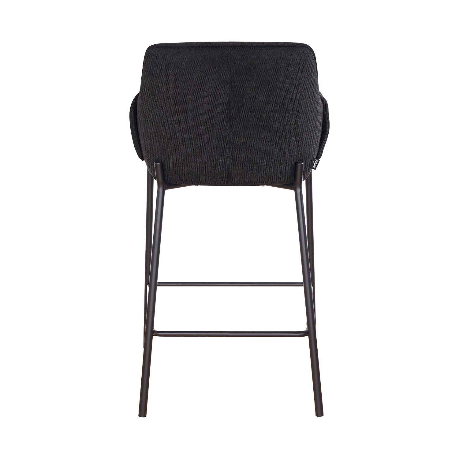 Banco Toronto (Pata Negra)