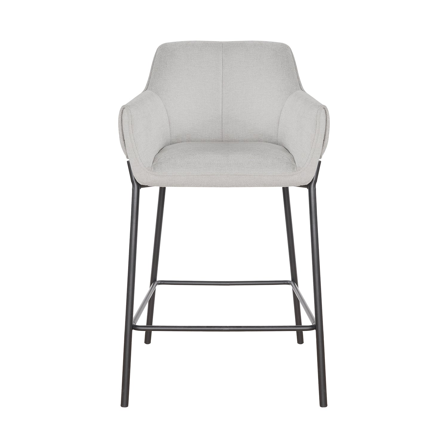 Banco Toronto (Pata Negra)