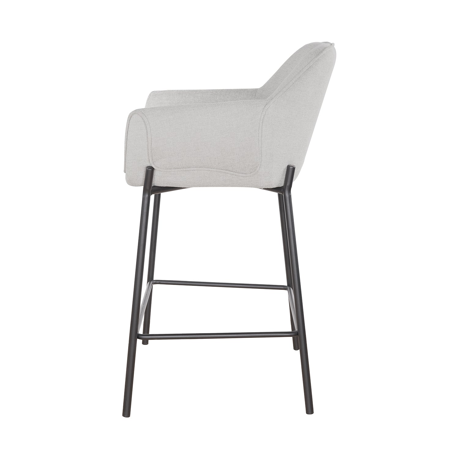 Banco Toronto (Pata Negra)