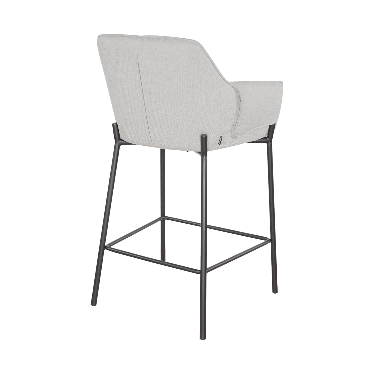 Banco Toronto (Pata Negra)