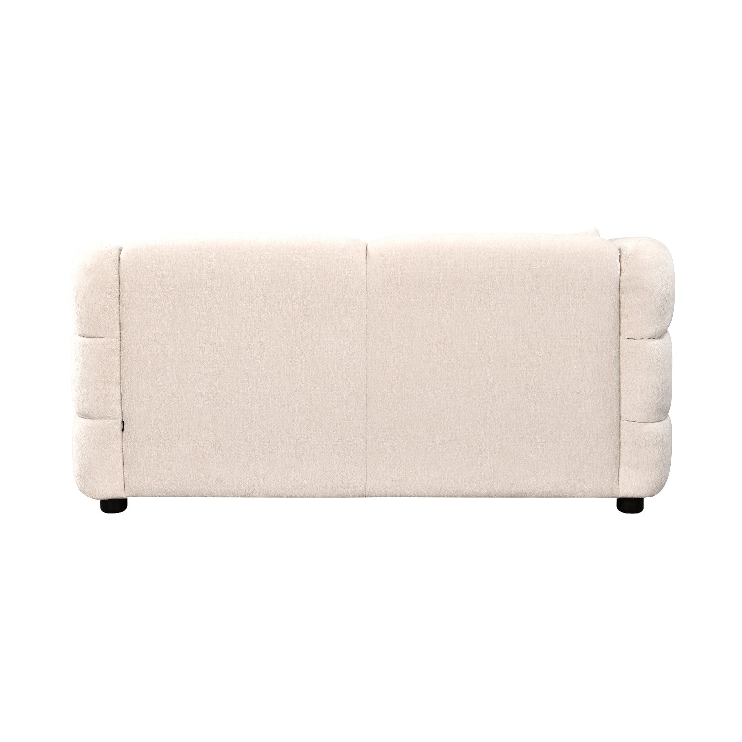 Sofá Utah de 2 Plazas