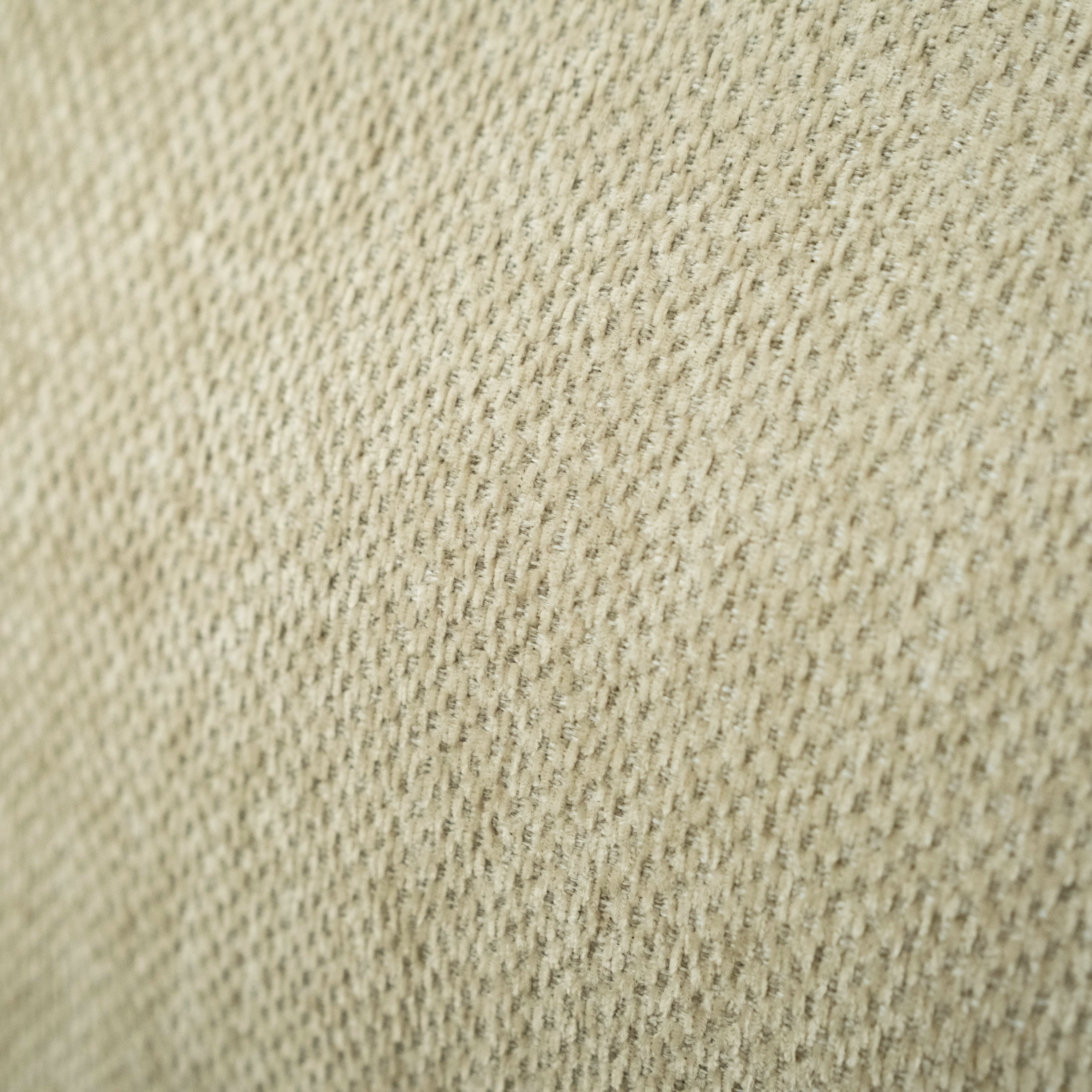 Sofá Modular Croaciaa