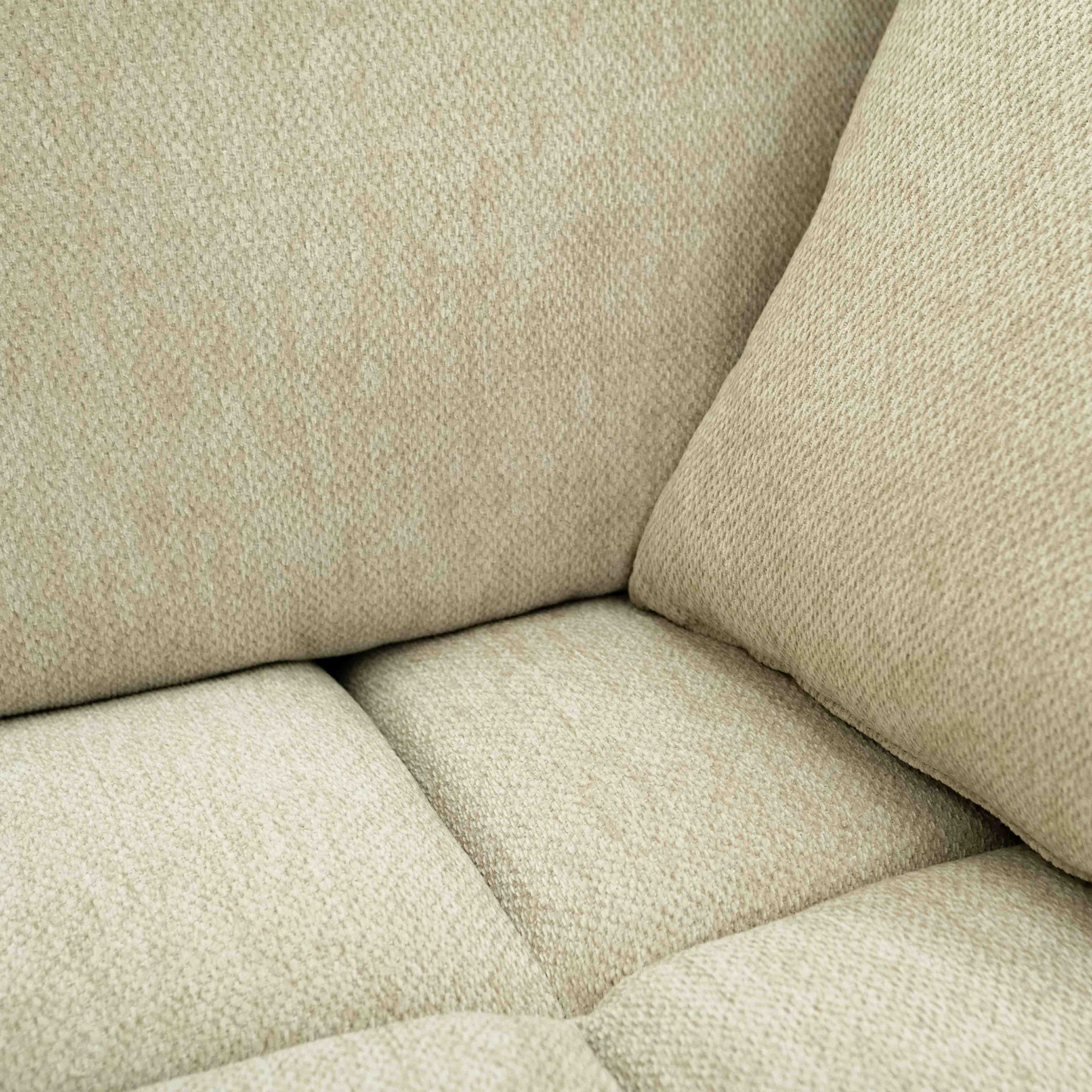 Sofá Modular Croaciaa