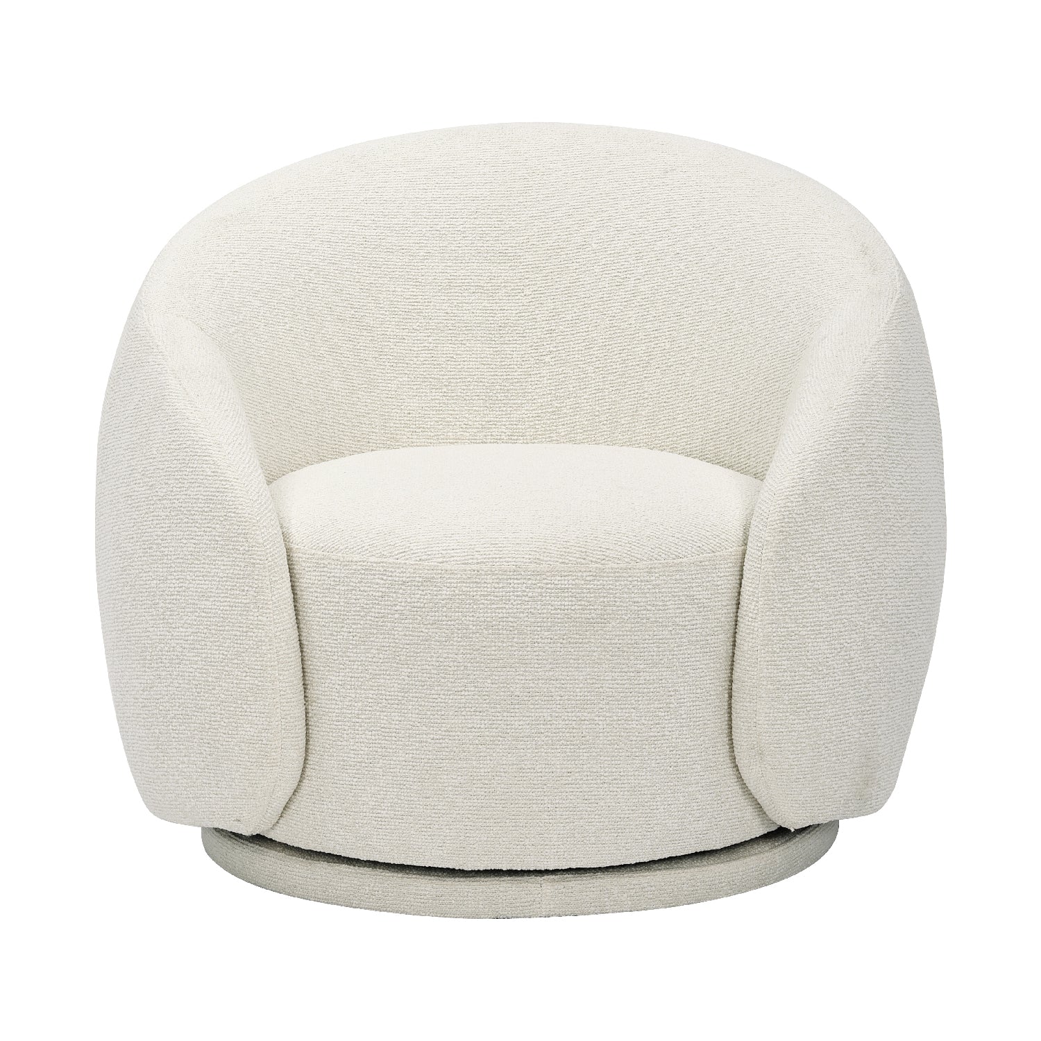 Sillón Individual Roterdam