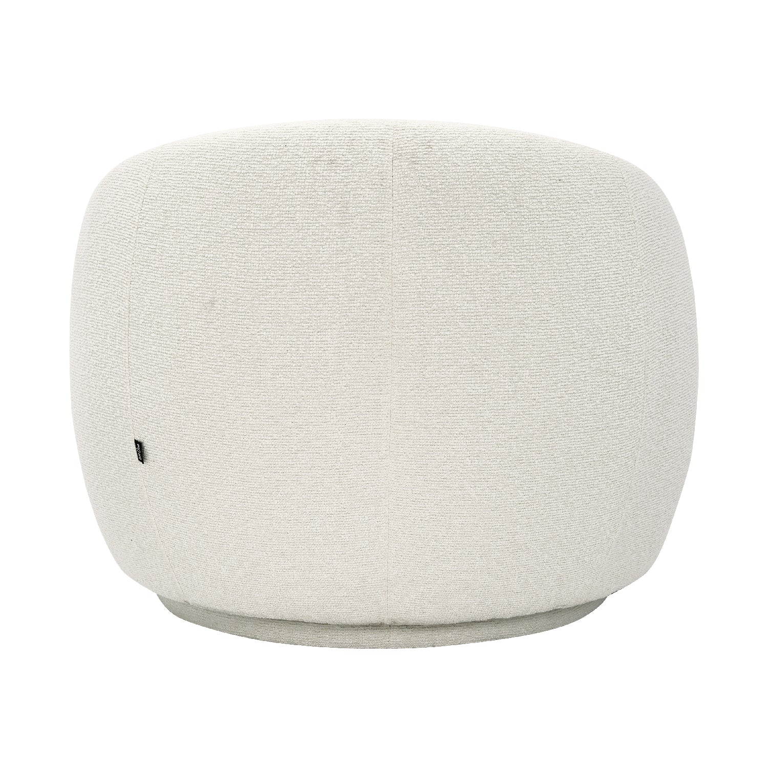 Sillón Individual Roterdam