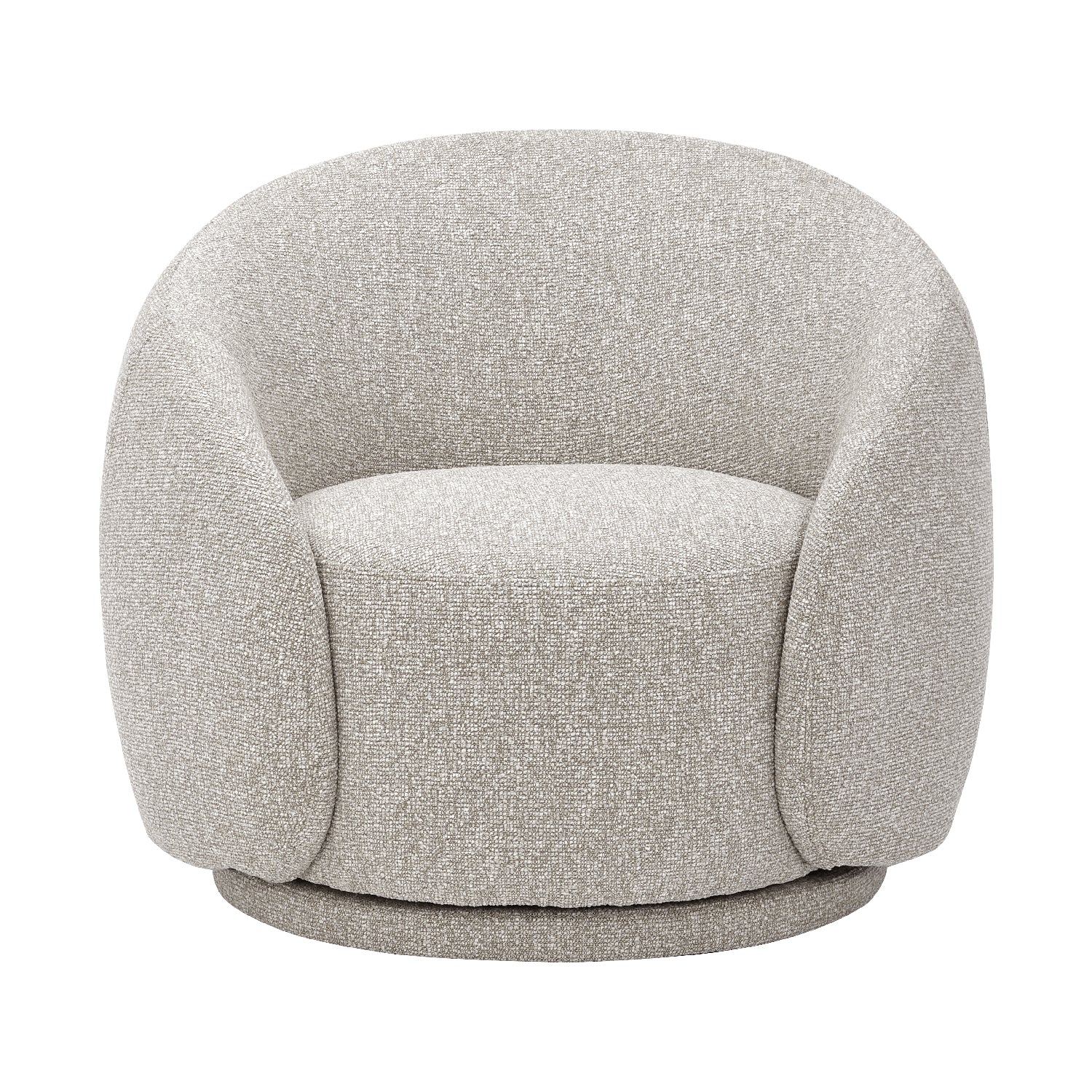 Sillón Individual Roterdam