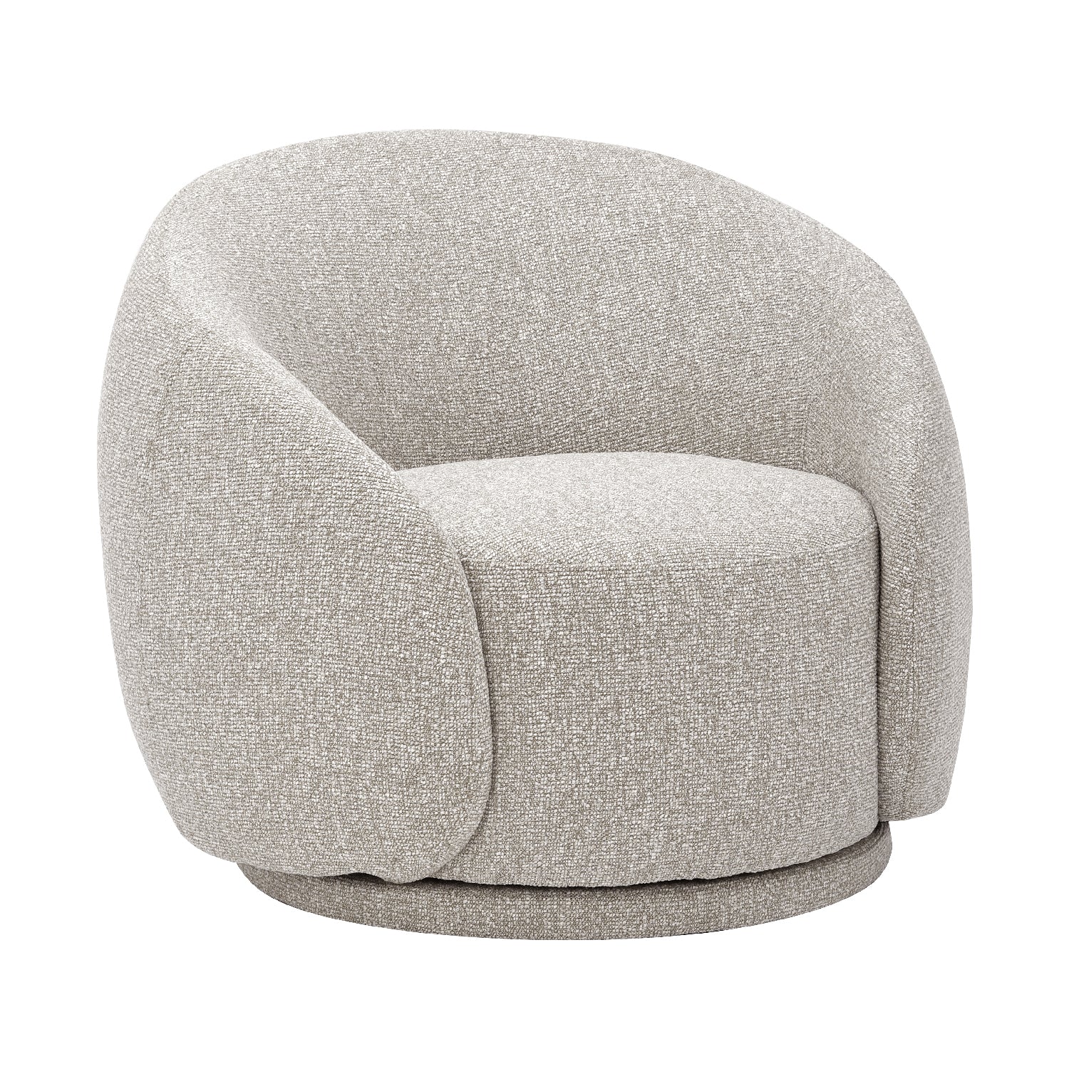 Sillón Individual Roterdam