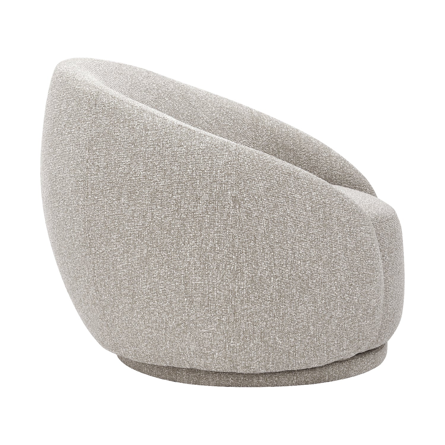 Sillón Individual Roterdam