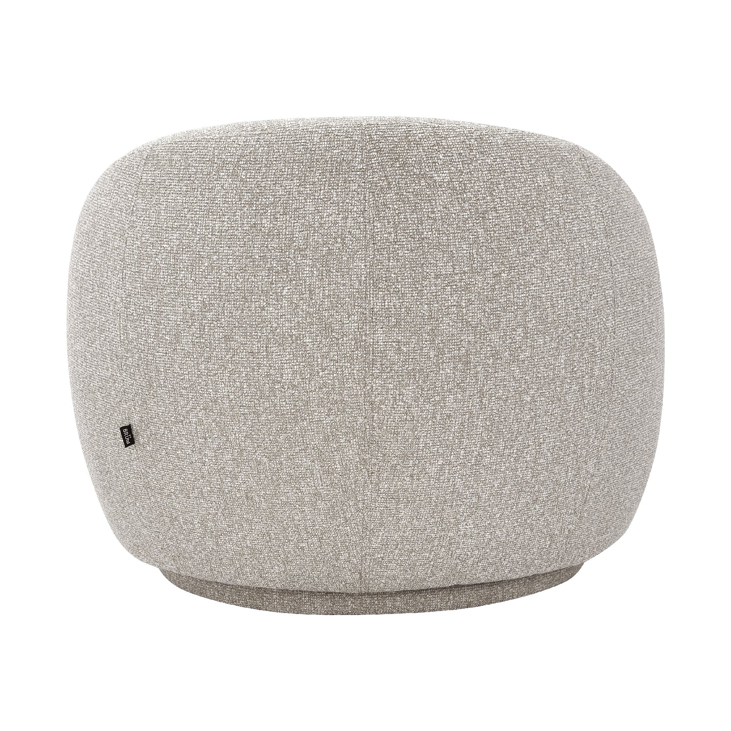 Sillón Individual Roterdam