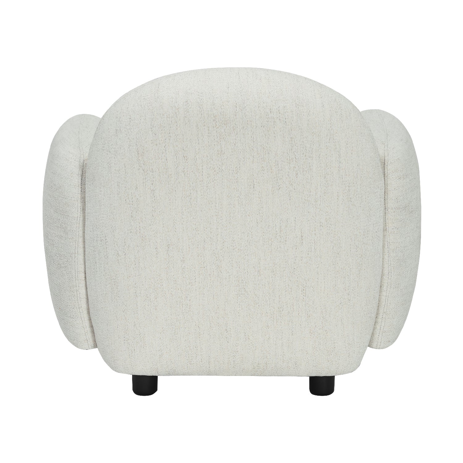 Sillón Individual Sidney