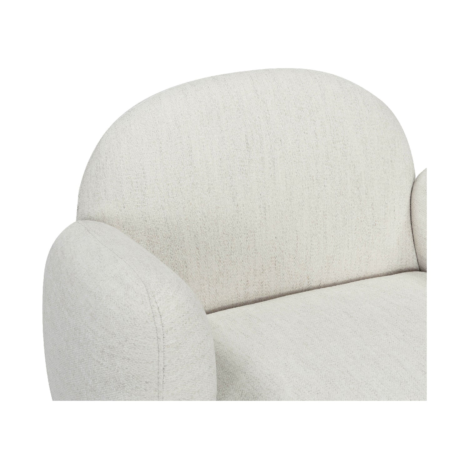 Sillón Individual Sidney