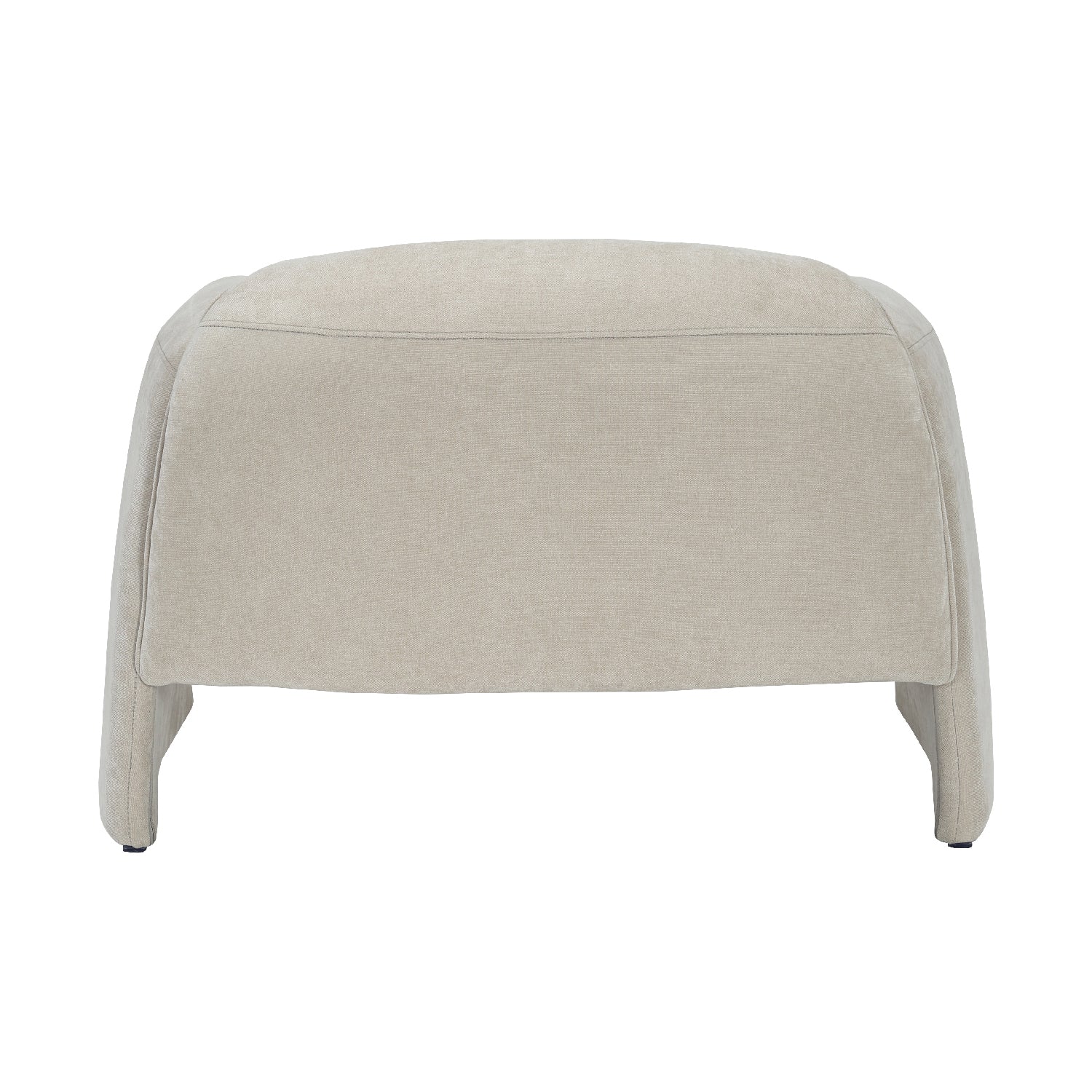 Sillón individual Melbournee