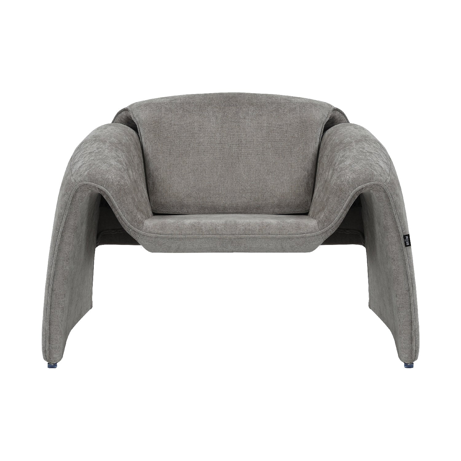 Sillón individual Melbournee