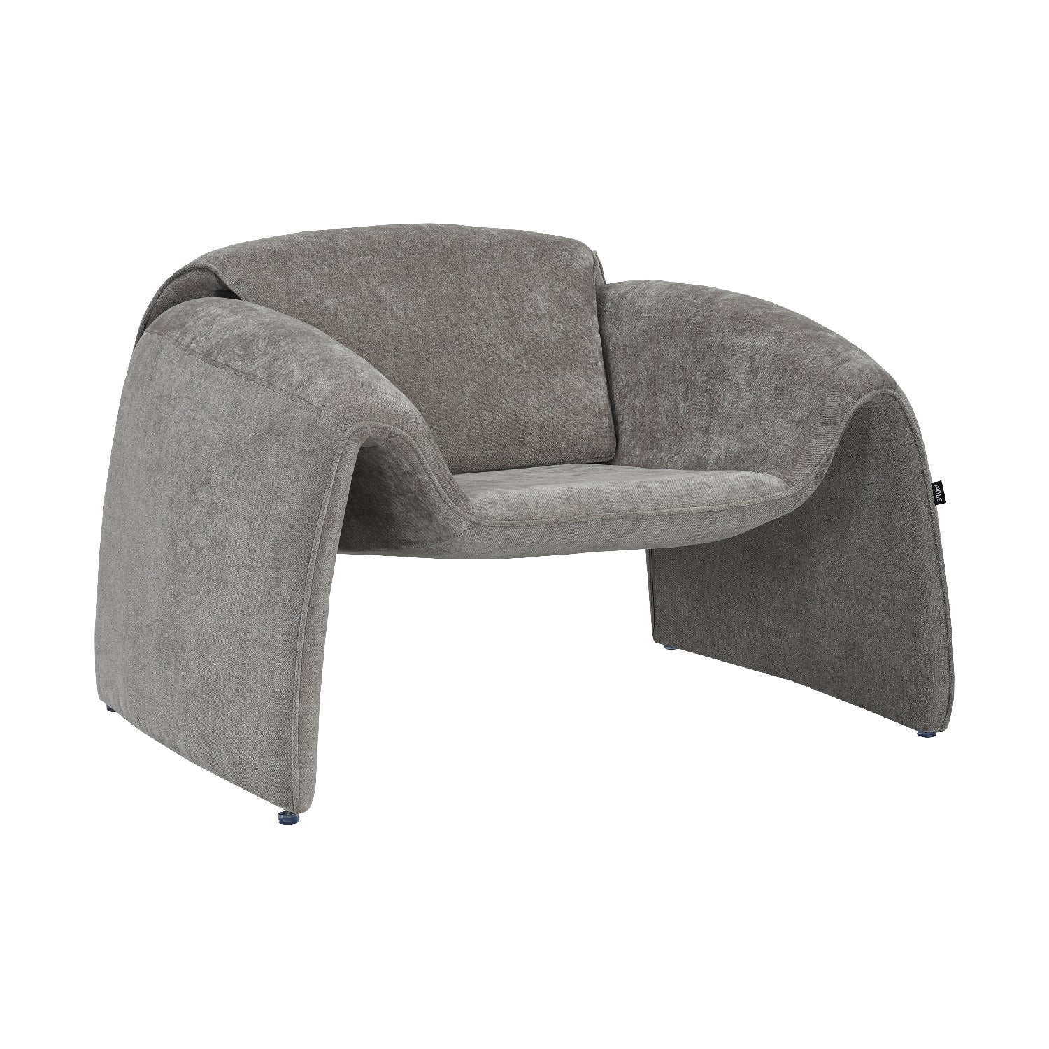 Sillón individual Melbournee