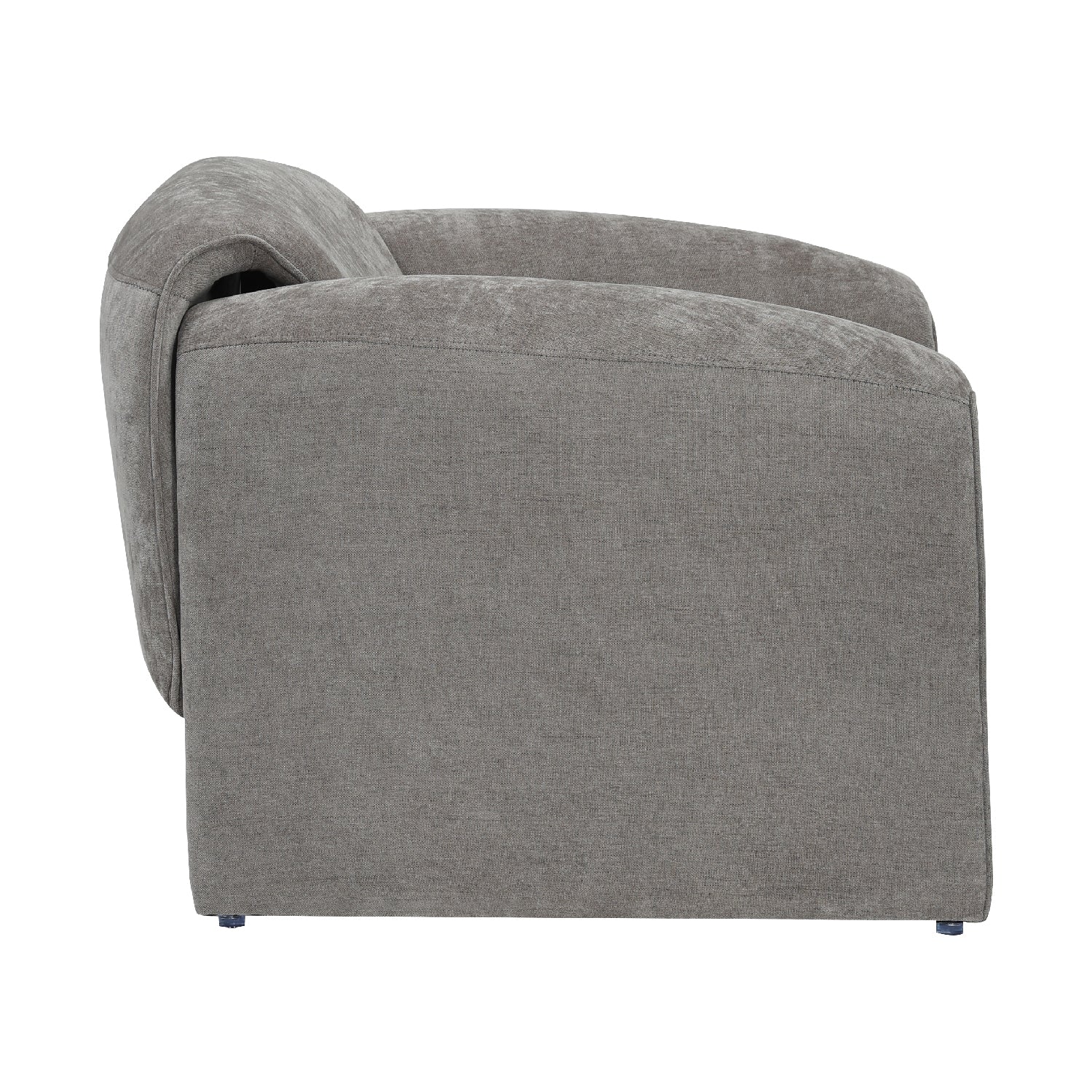 Sillón individual Melbournee