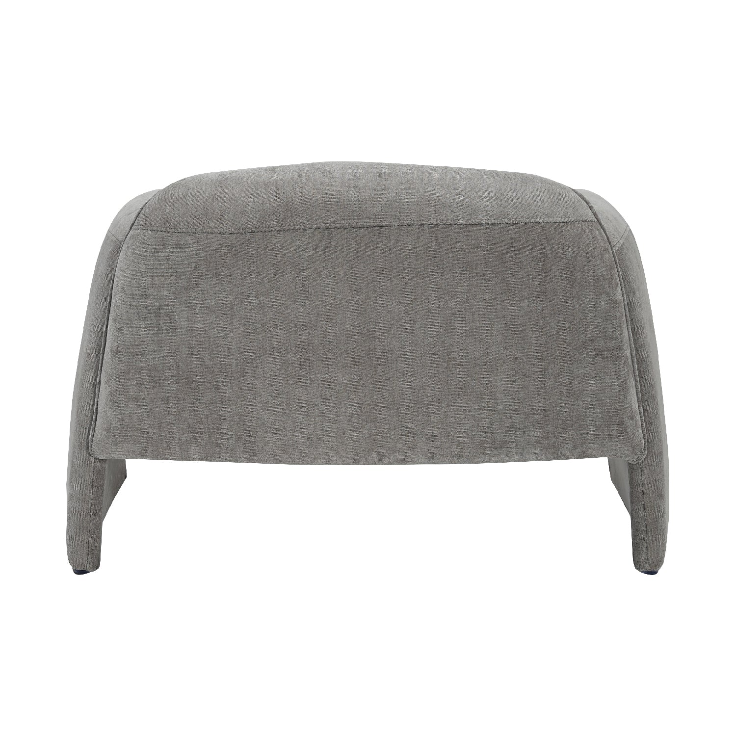 Sillón individual Melbournee