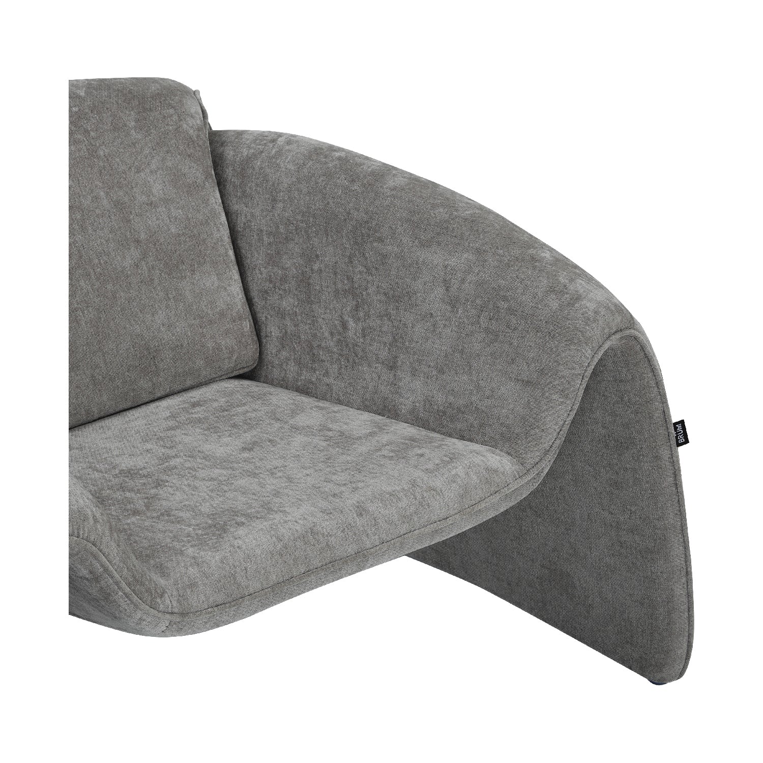 Sillón individual Melbournee