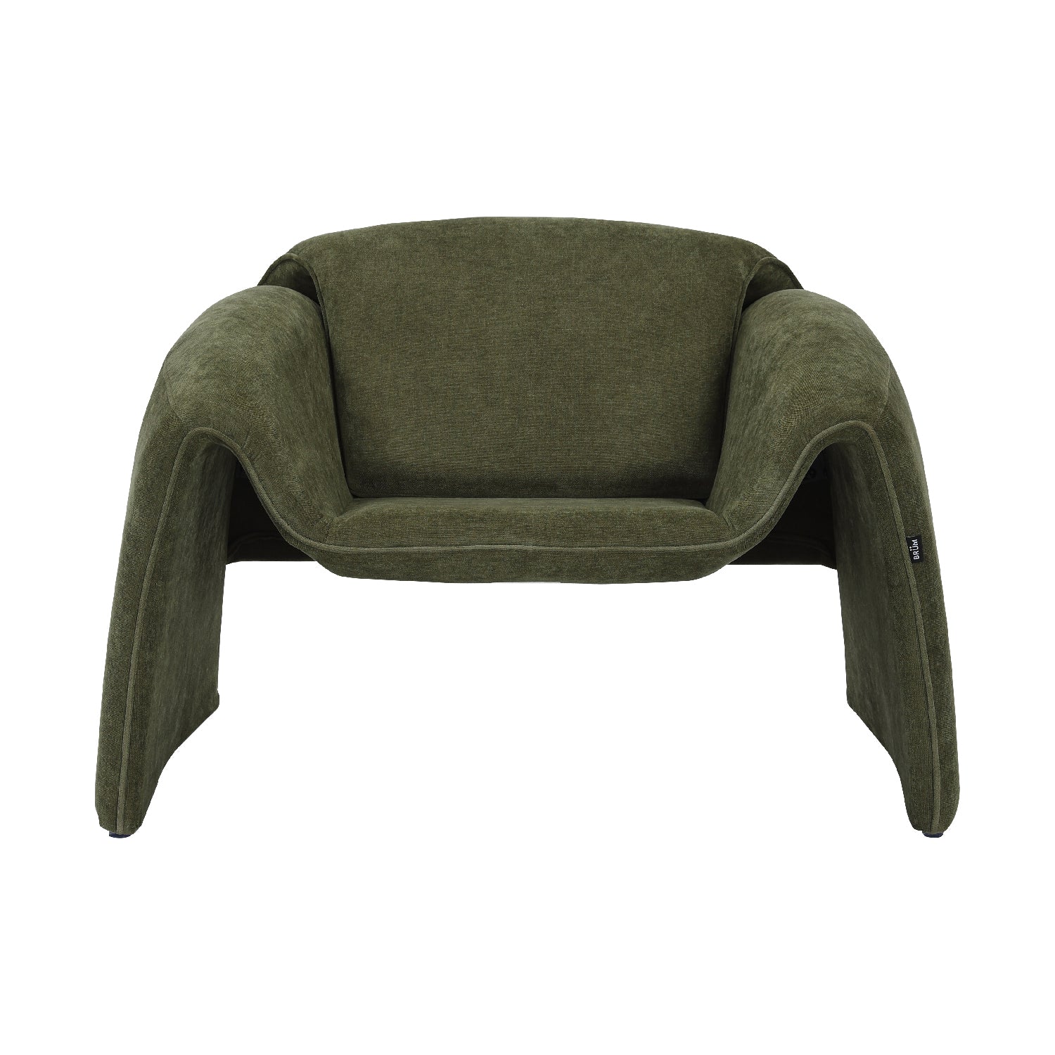 Sillón individual Melbournee