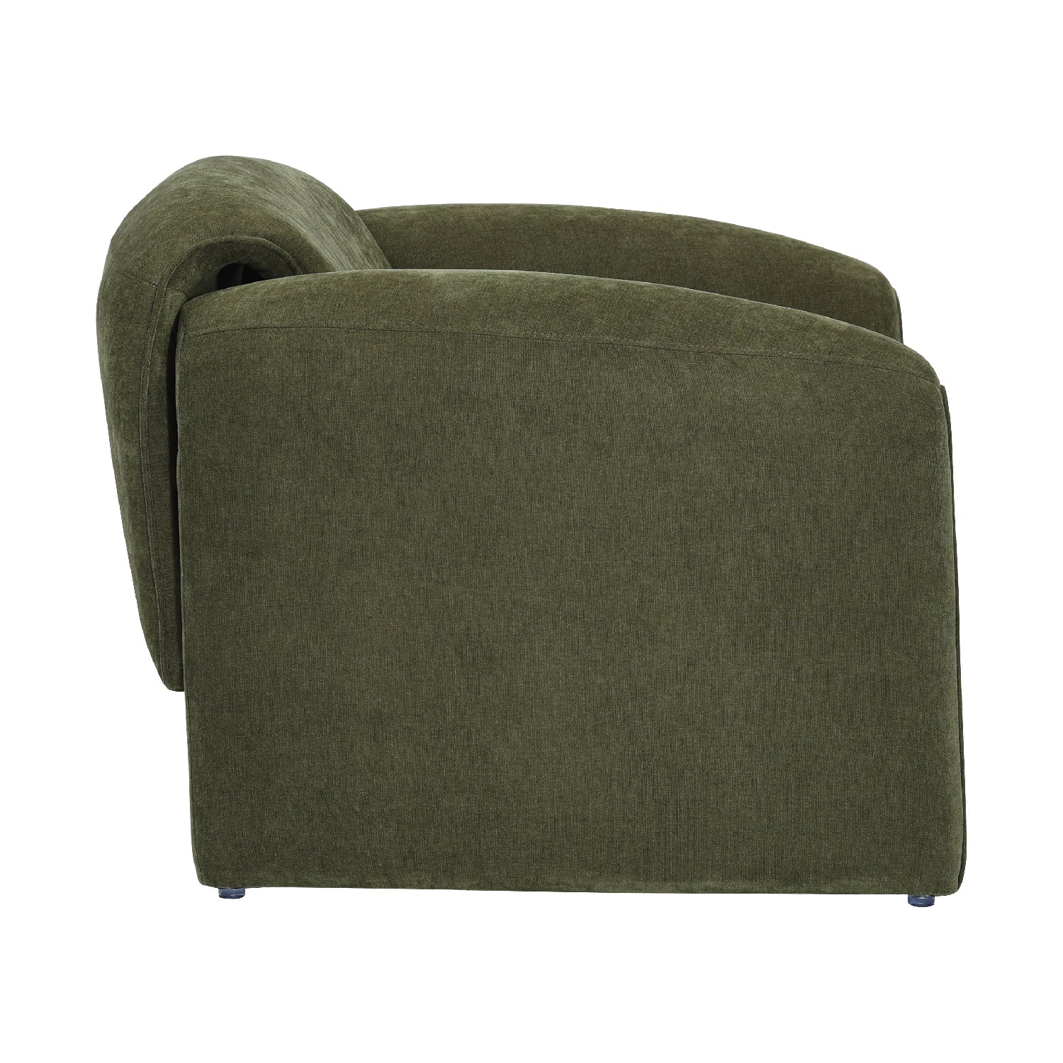 Sillón individual Melbournee