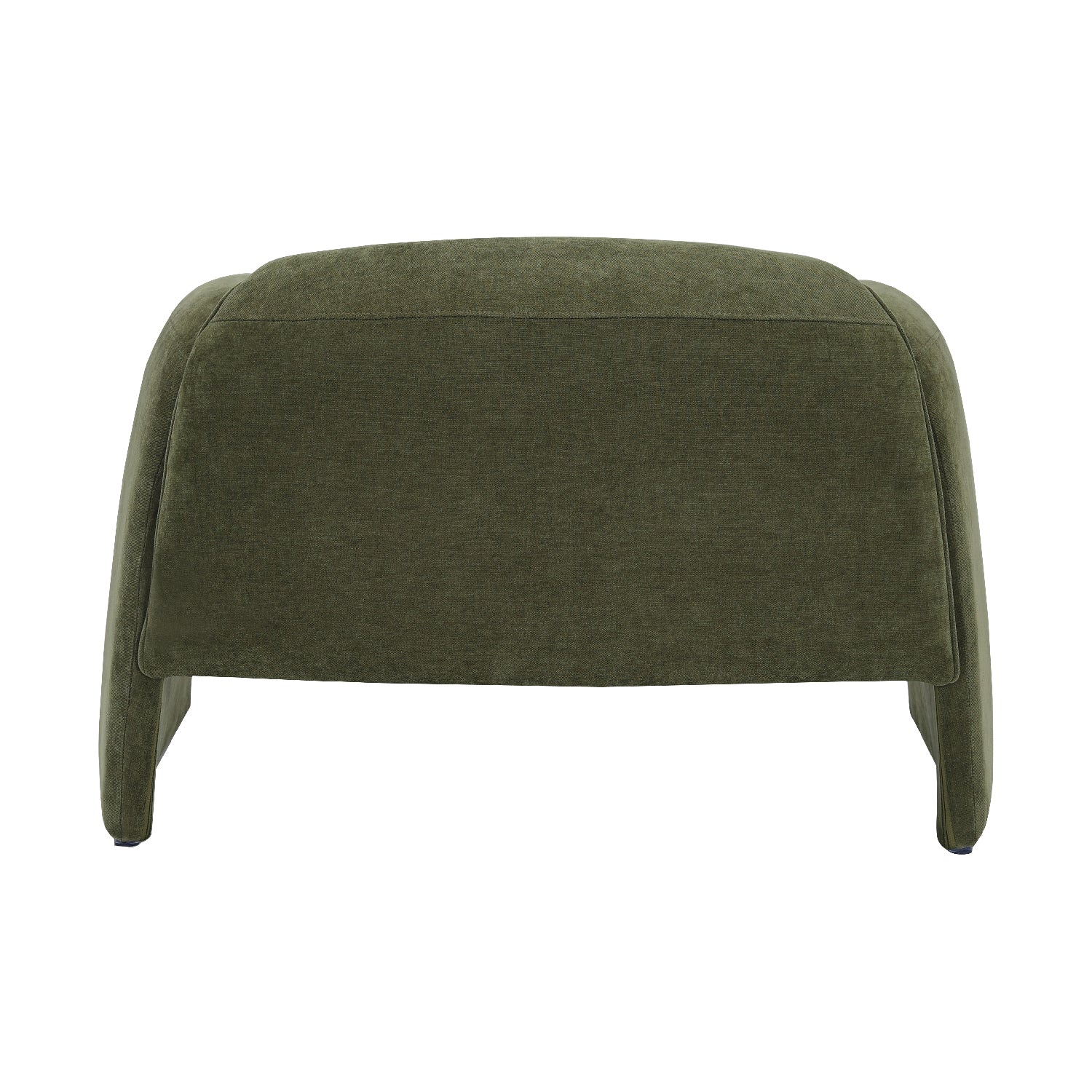 Sillón individual Melbournee