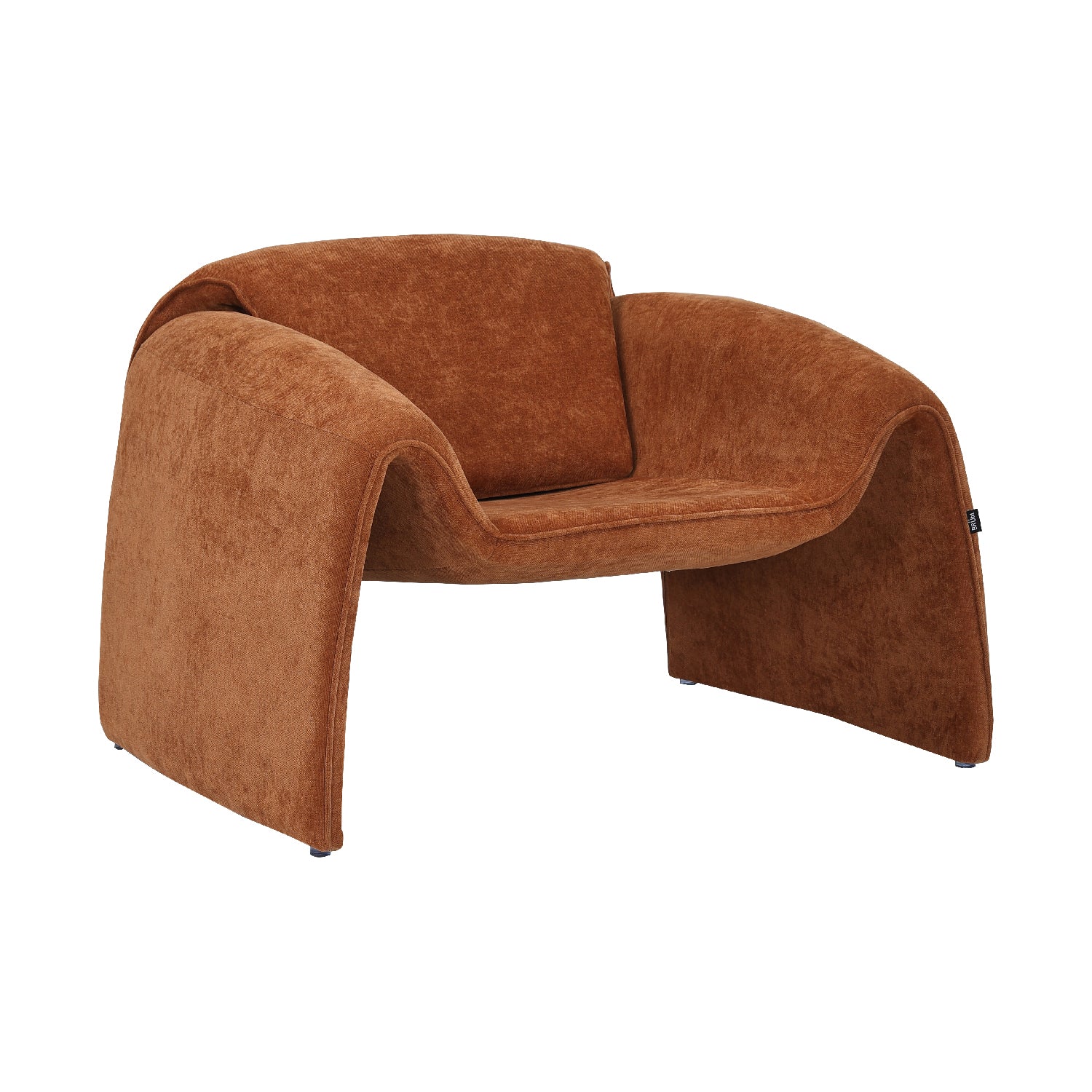 Sillón individual Melbournee