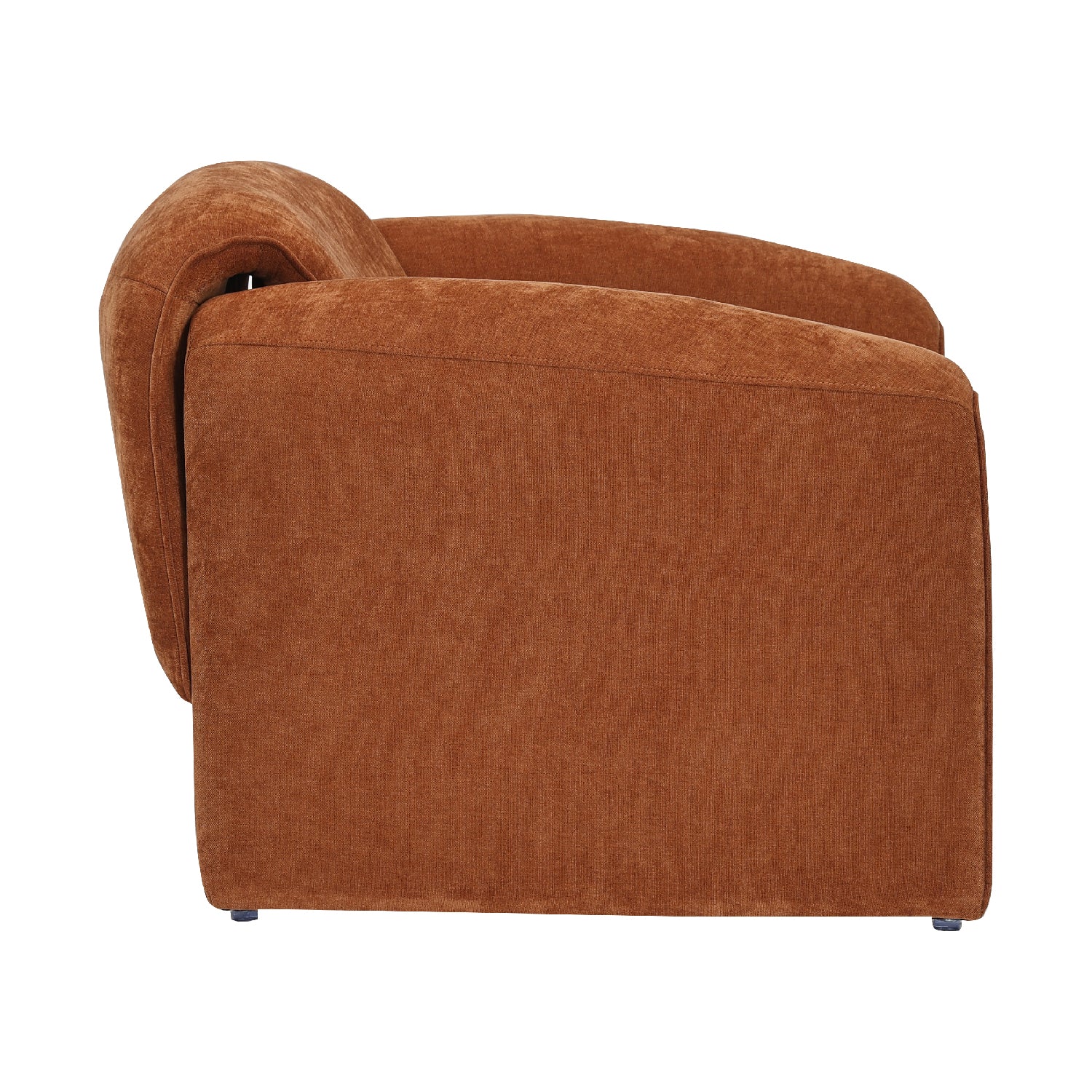 Sillón individual Melbournee