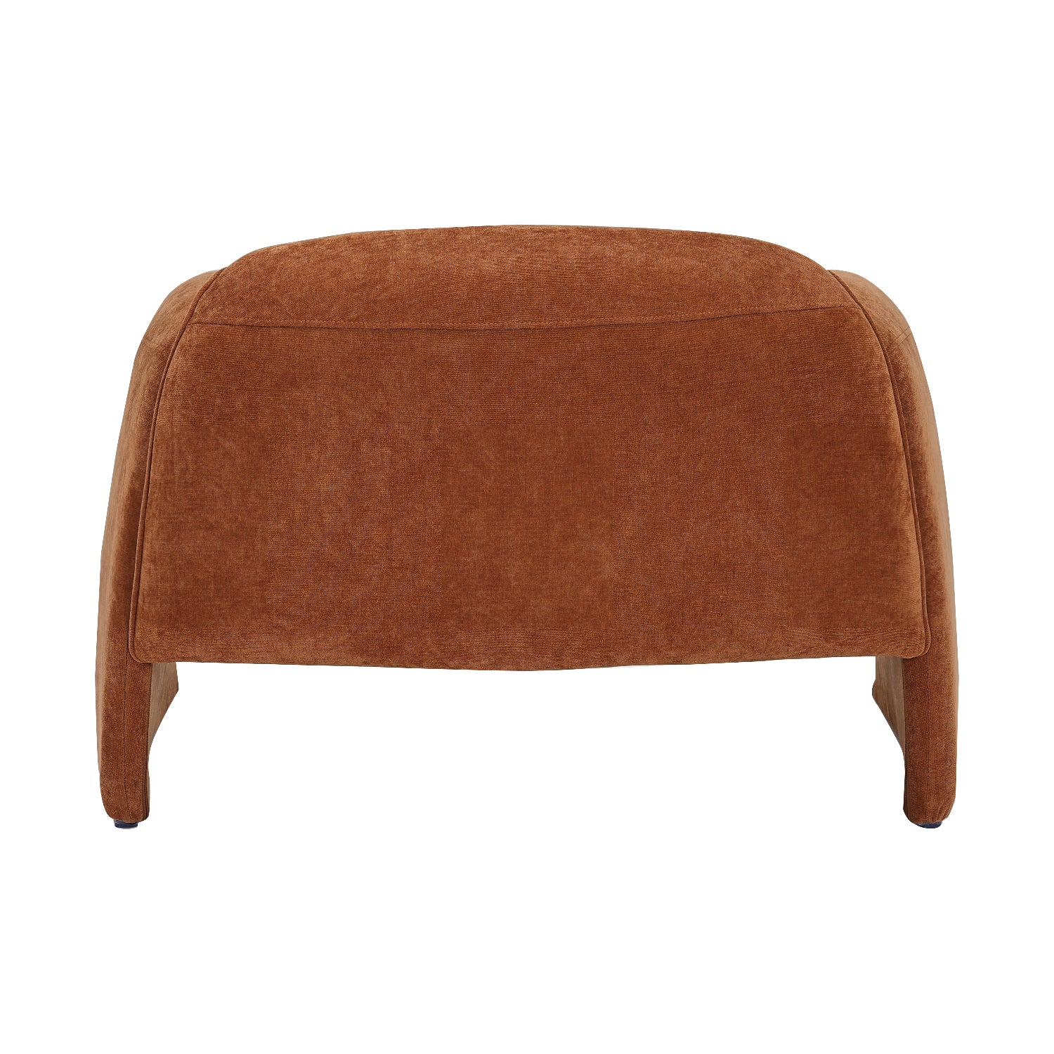 Sillón individual Melbournee