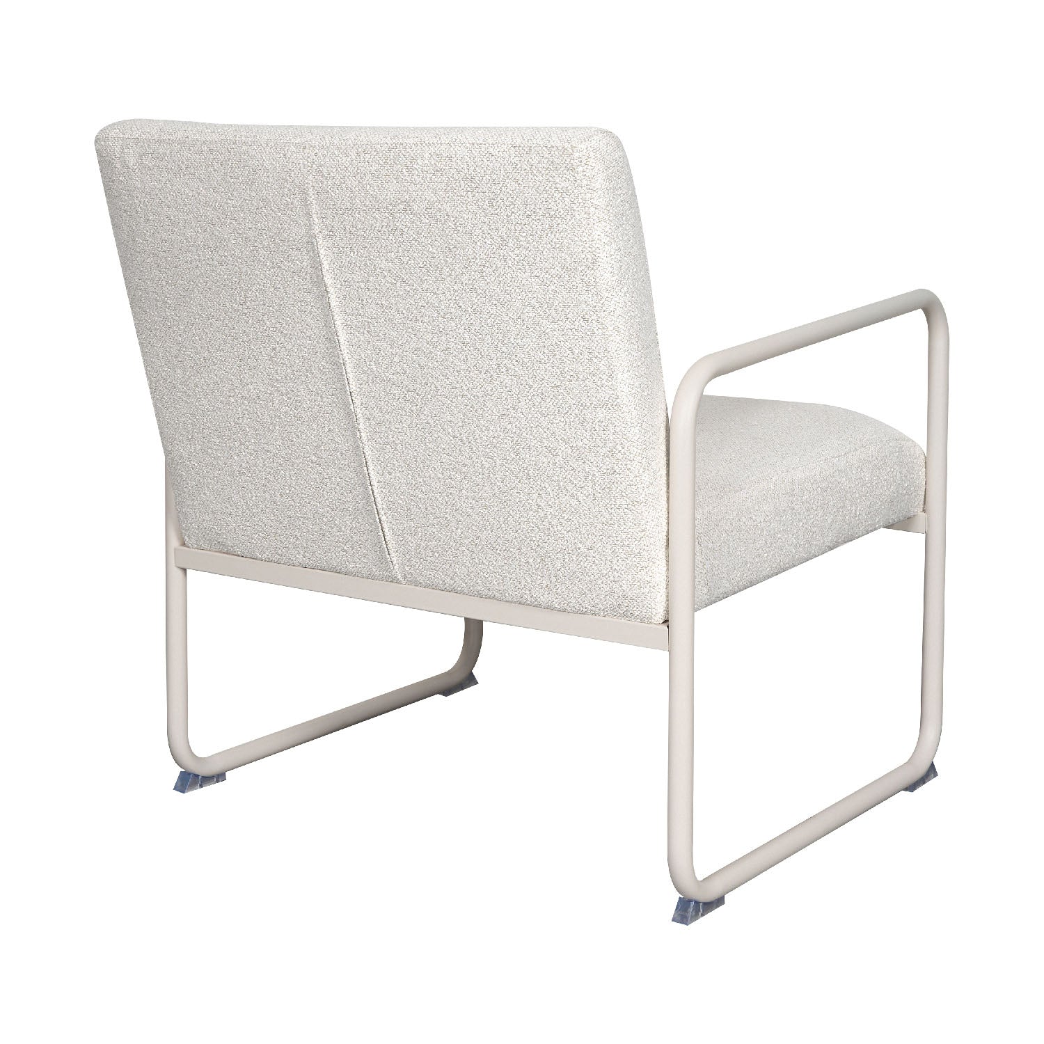 Sillón Individual Bolonia