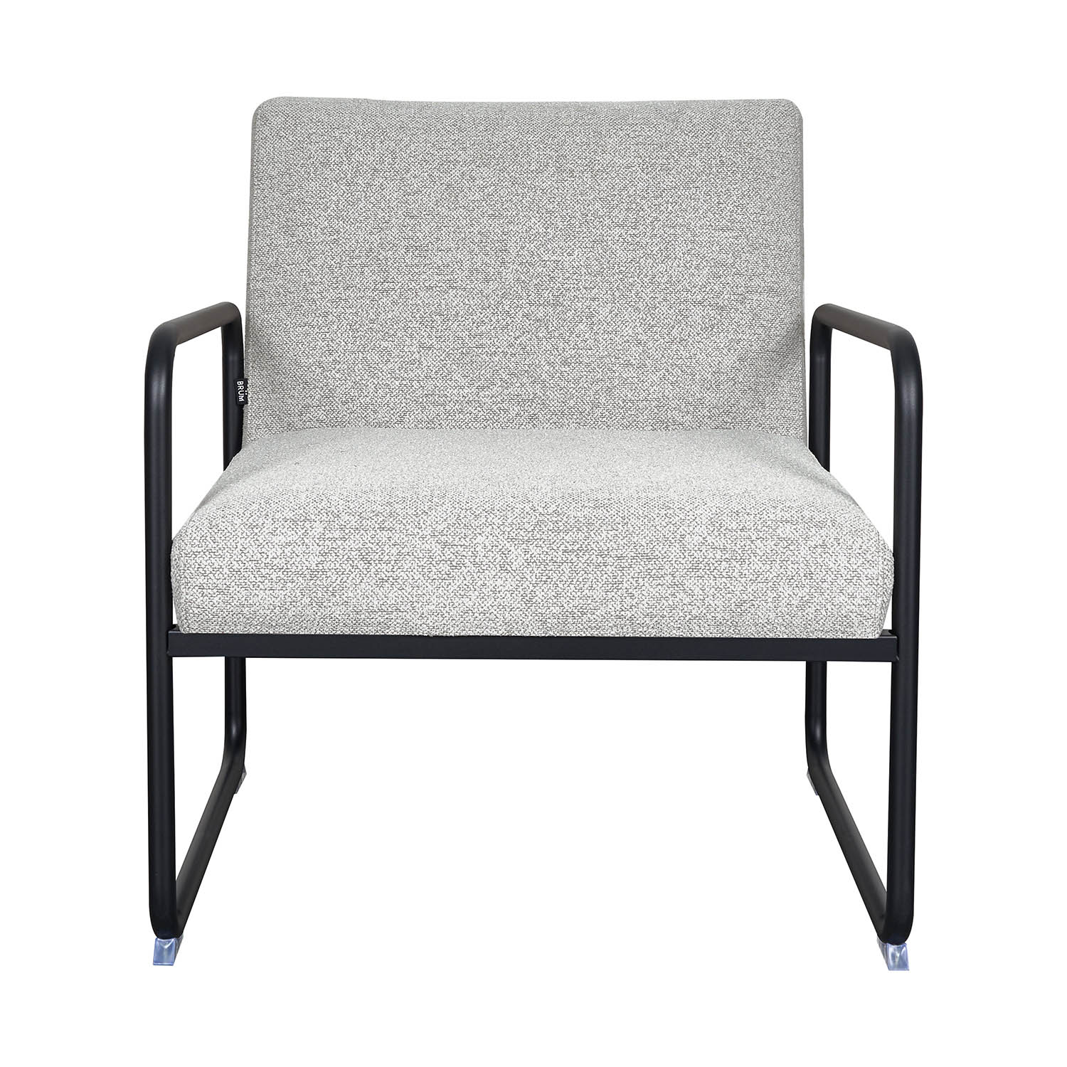 Sillón Individual Bolonia