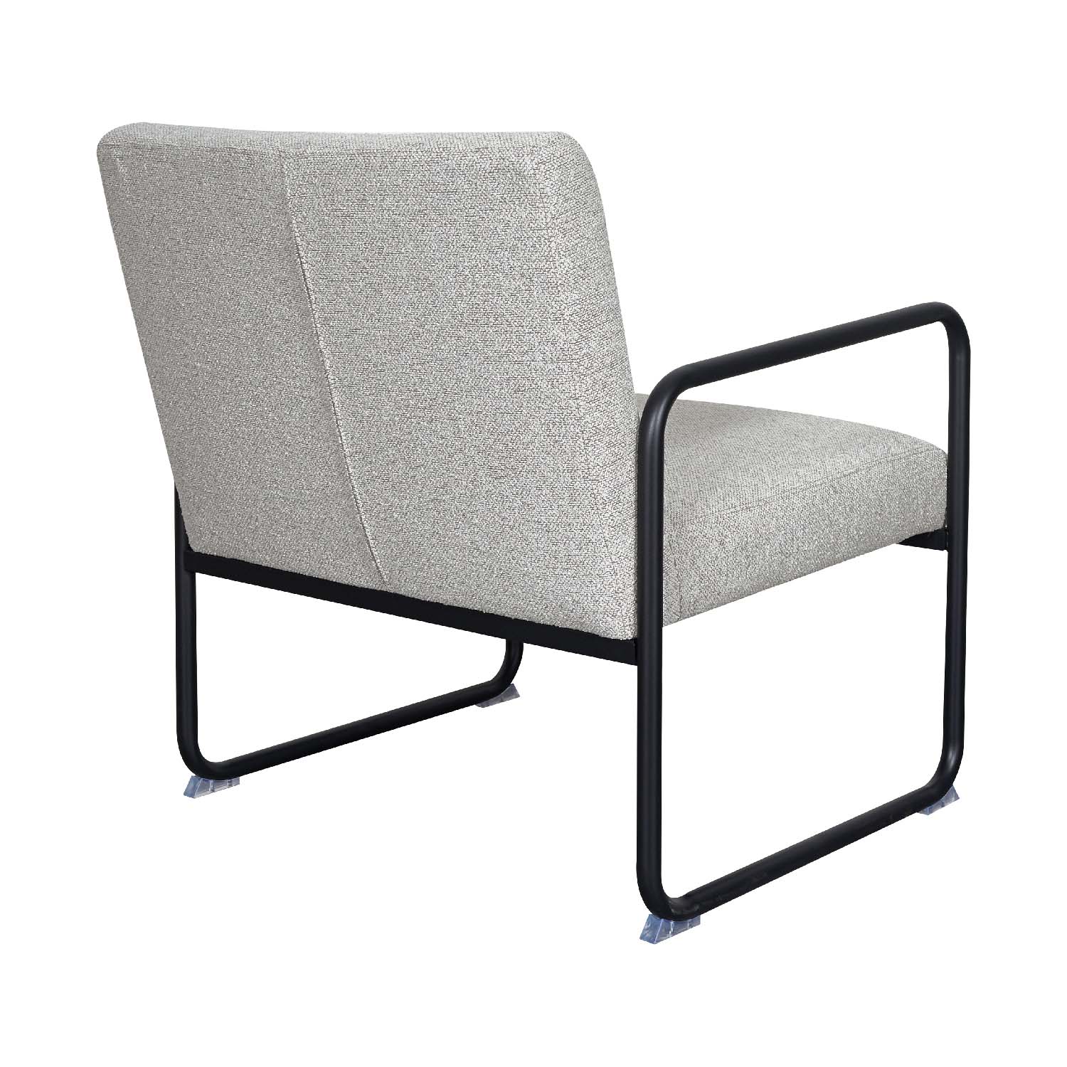 Sillón Individual Bolonia