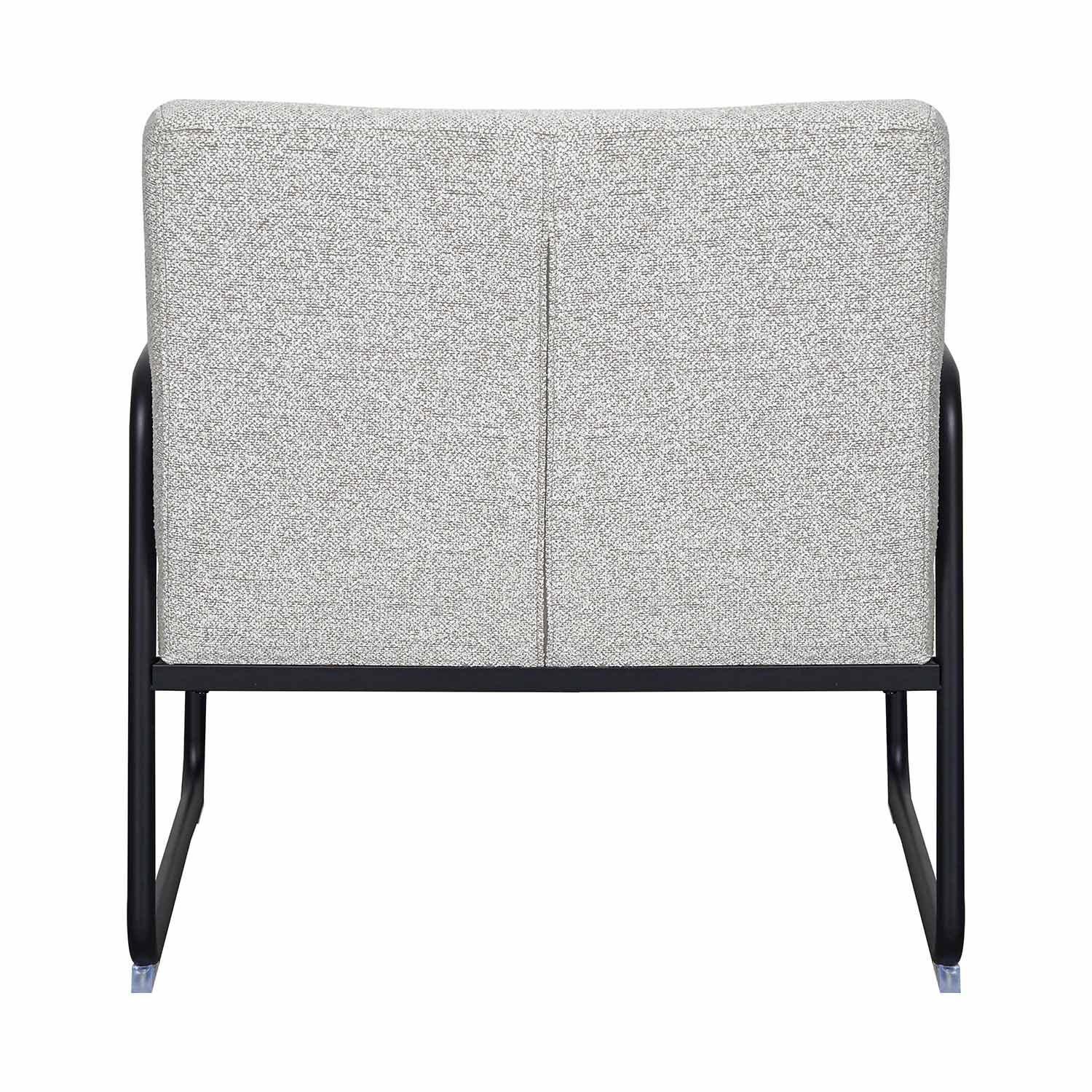 Sillón Individual Bolonia