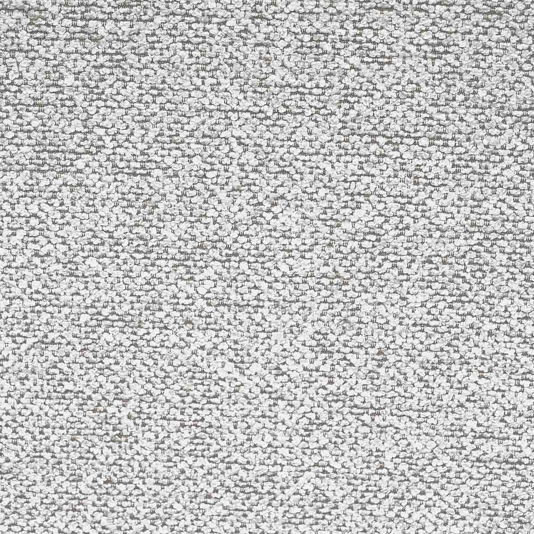 Sillón Bolonia Gris Vista de Detalle