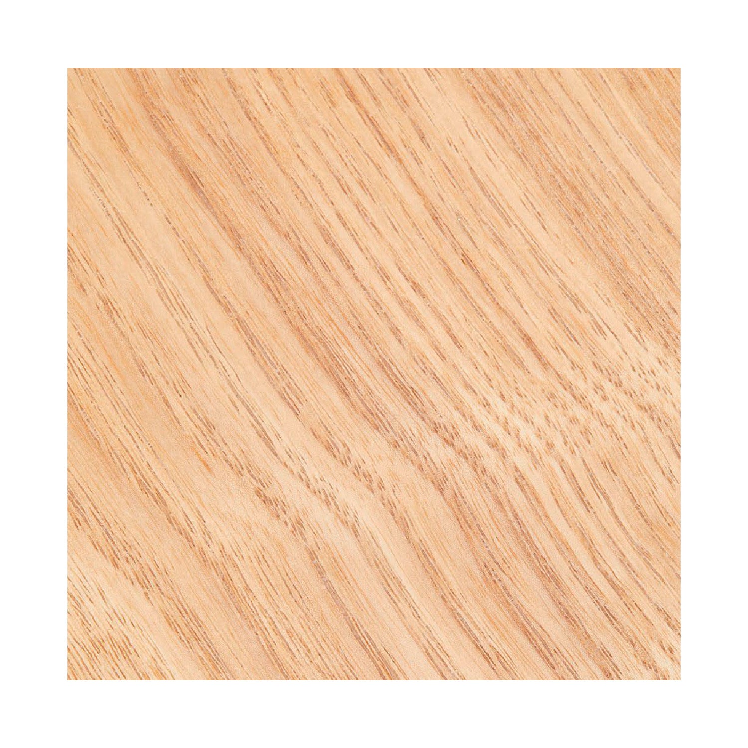 Mesa de Comedor Bosnia