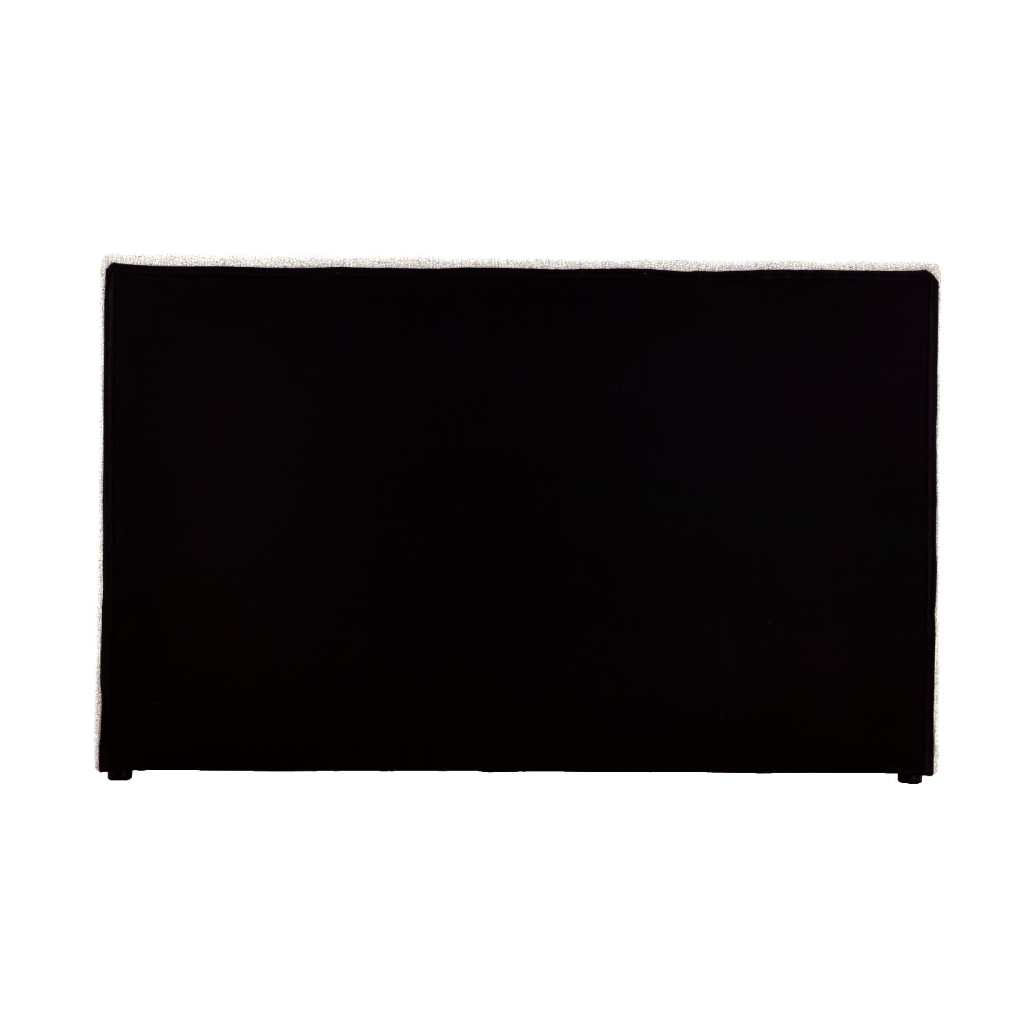 Cabecera Matrimonial Alicante 