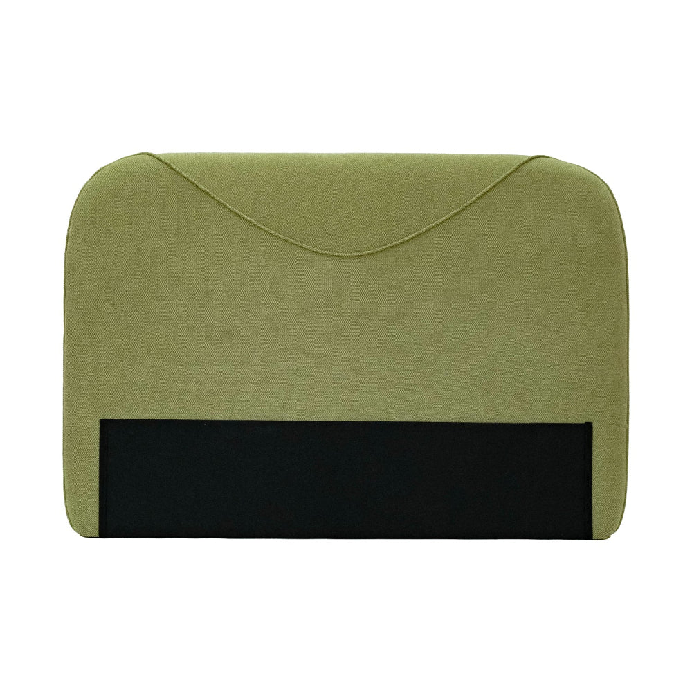 Cabecera Matrimonial Valencia Vista Frontal
