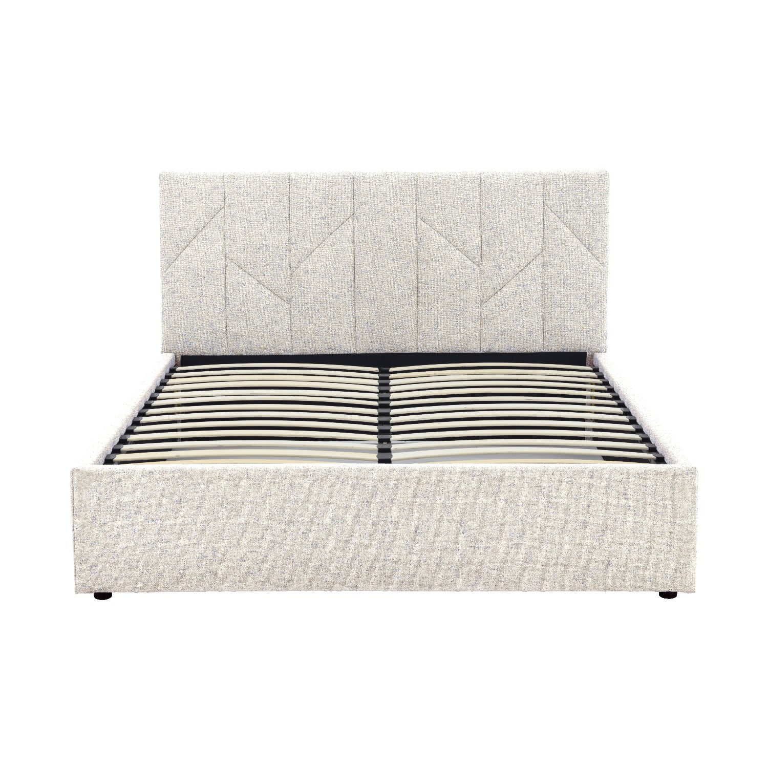 Cama Matrimonial Alicante