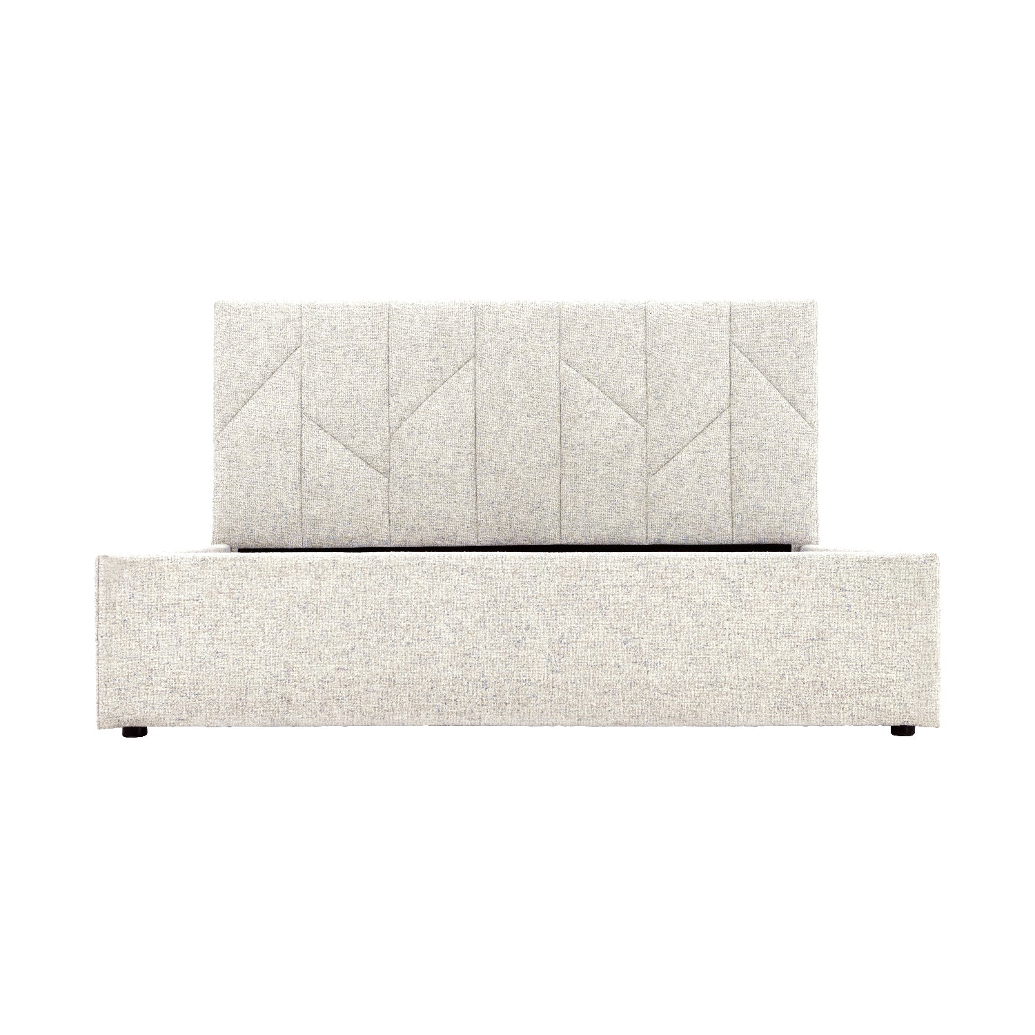 Cama Matrimonial Alicante